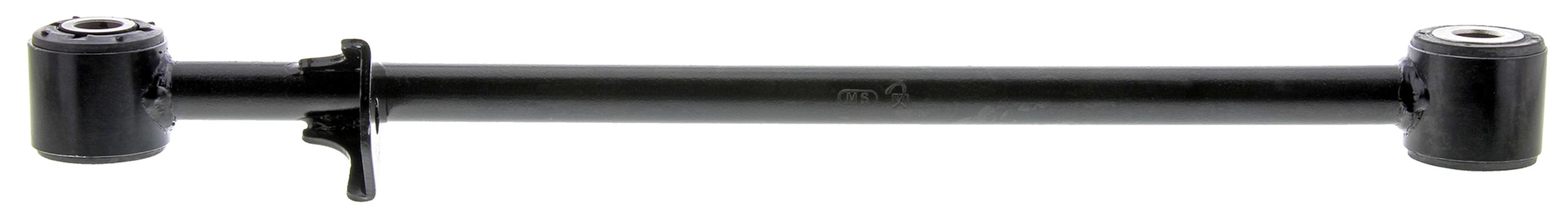 Rear Rearward Lateral Arm | Mevotech Supreme CMS801046 Fits Subaru Forester 2003-2006 — image 4
