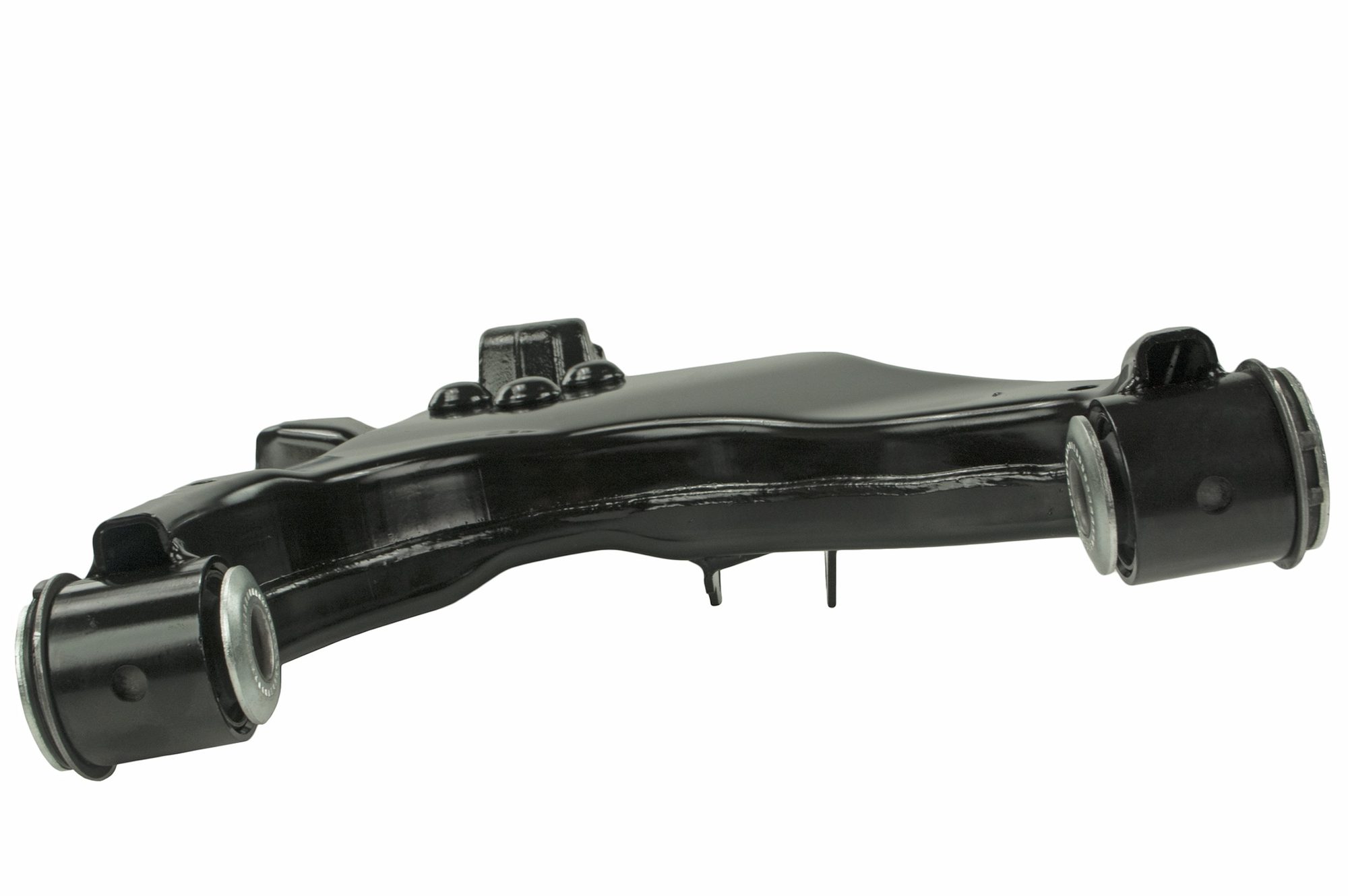 4Runner 1996-2002 Front Right Lower Suspension Control Arm | Mevotech Supreme CMS86111 Fits Toyota — image 3