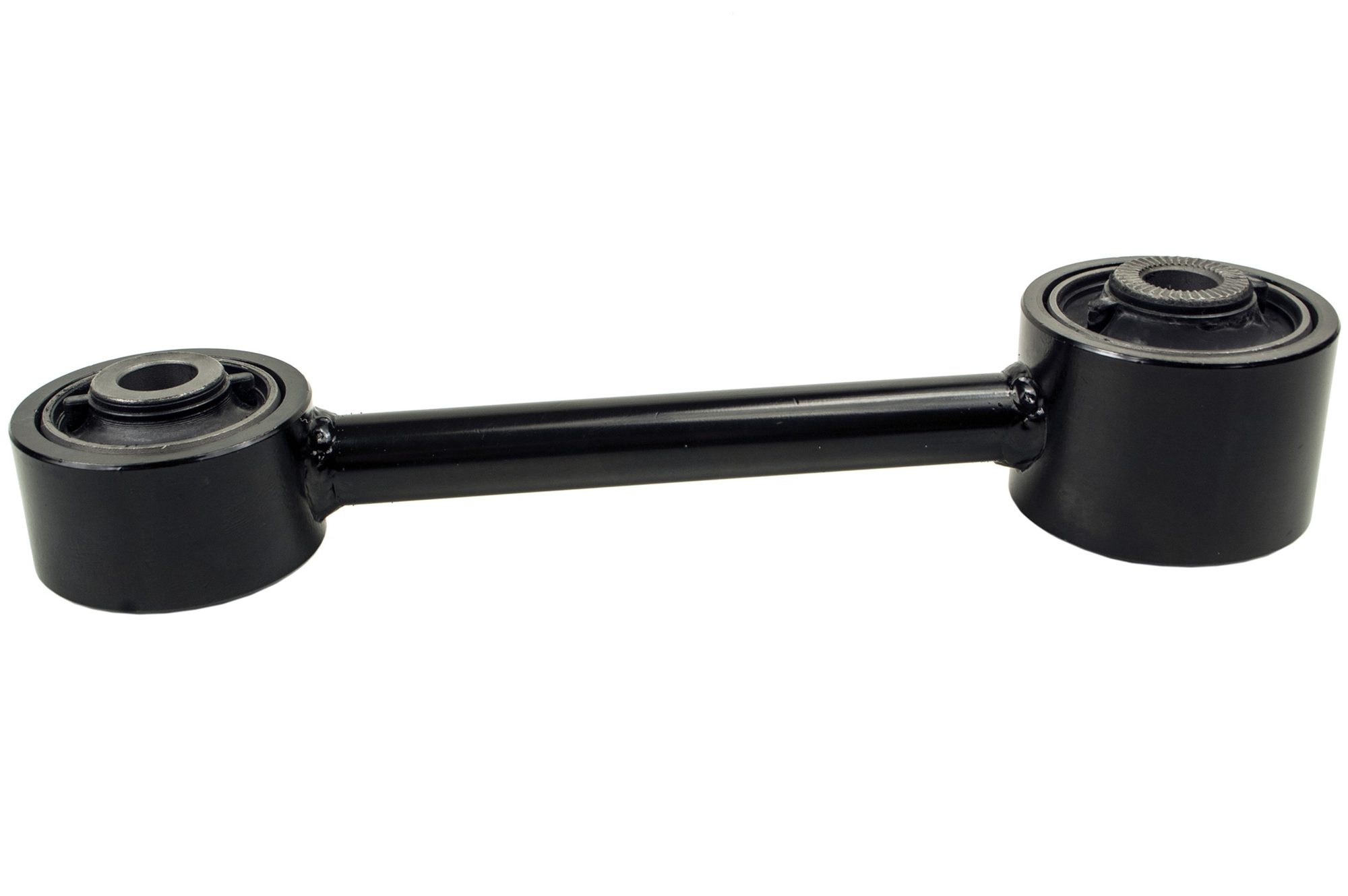 Rear Lower Forward Lateral Arm | Mevotech Supreme CMS861218 Fits Lexus Toyota — image 2