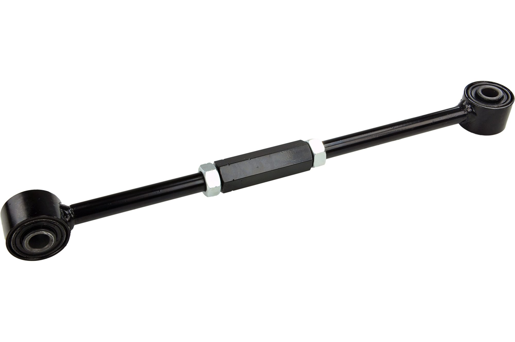 Rear Rearward Lateral Arm | Mevotech Supreme CMS901144 Fits Kia