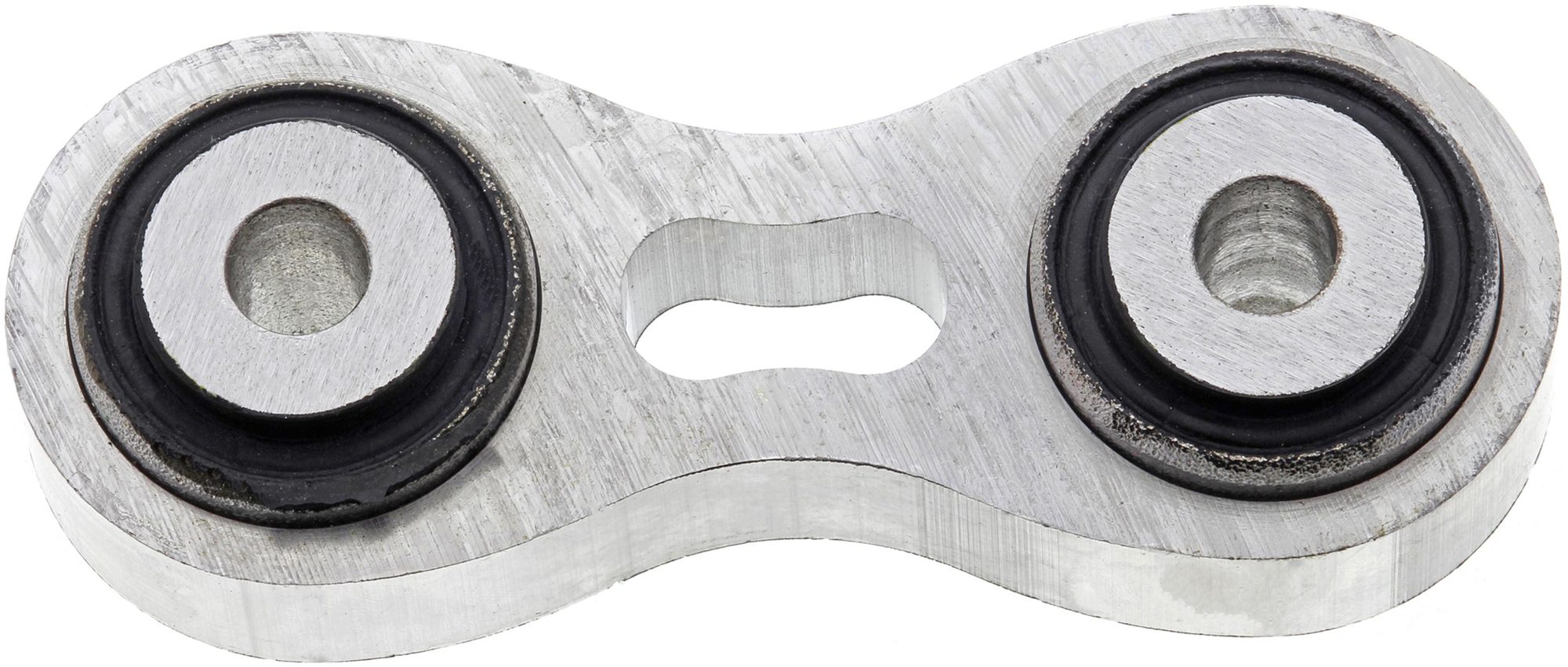 Tesla S 2012-2021 Rear Lower Lateral Arm | Mevotech Supreme CMS95145 — image 4