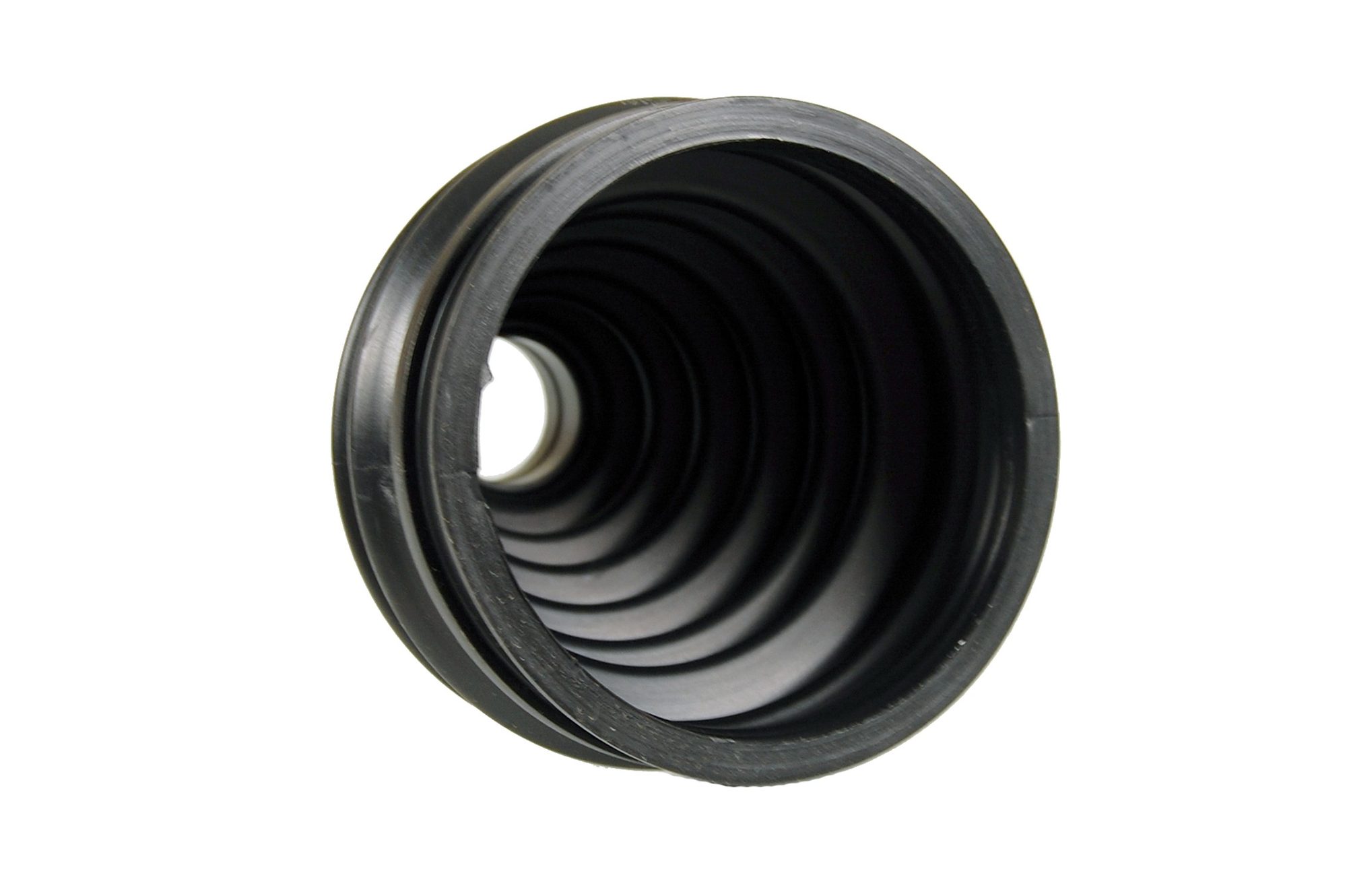 CV Joint Boot | Mevotech Supreme DX516 Fits Chrysler Dodge Chevrolet — image 2