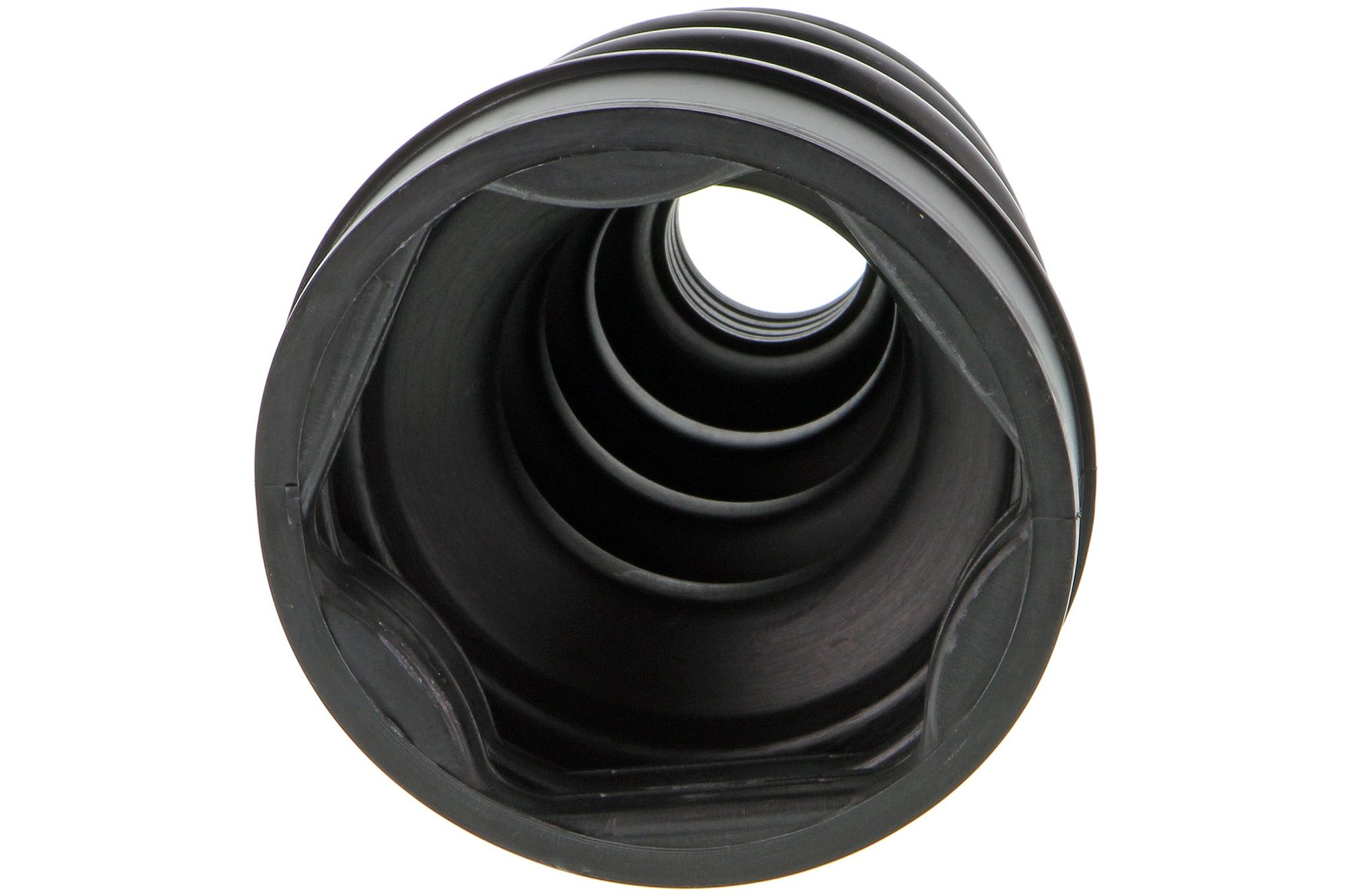 CV Joint Boot | Mevotech Supreme DX585 Fits Honda Mini Nissan — image 2