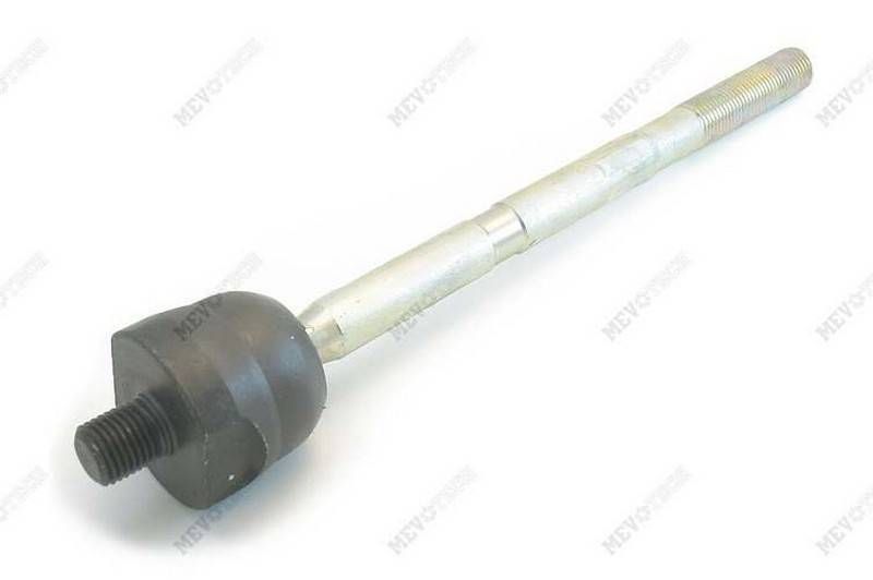 Front Inner Steering Tie Rod End | Mevotech Supreme MEV241 Fits Toyota Van 1987-1988 - 5