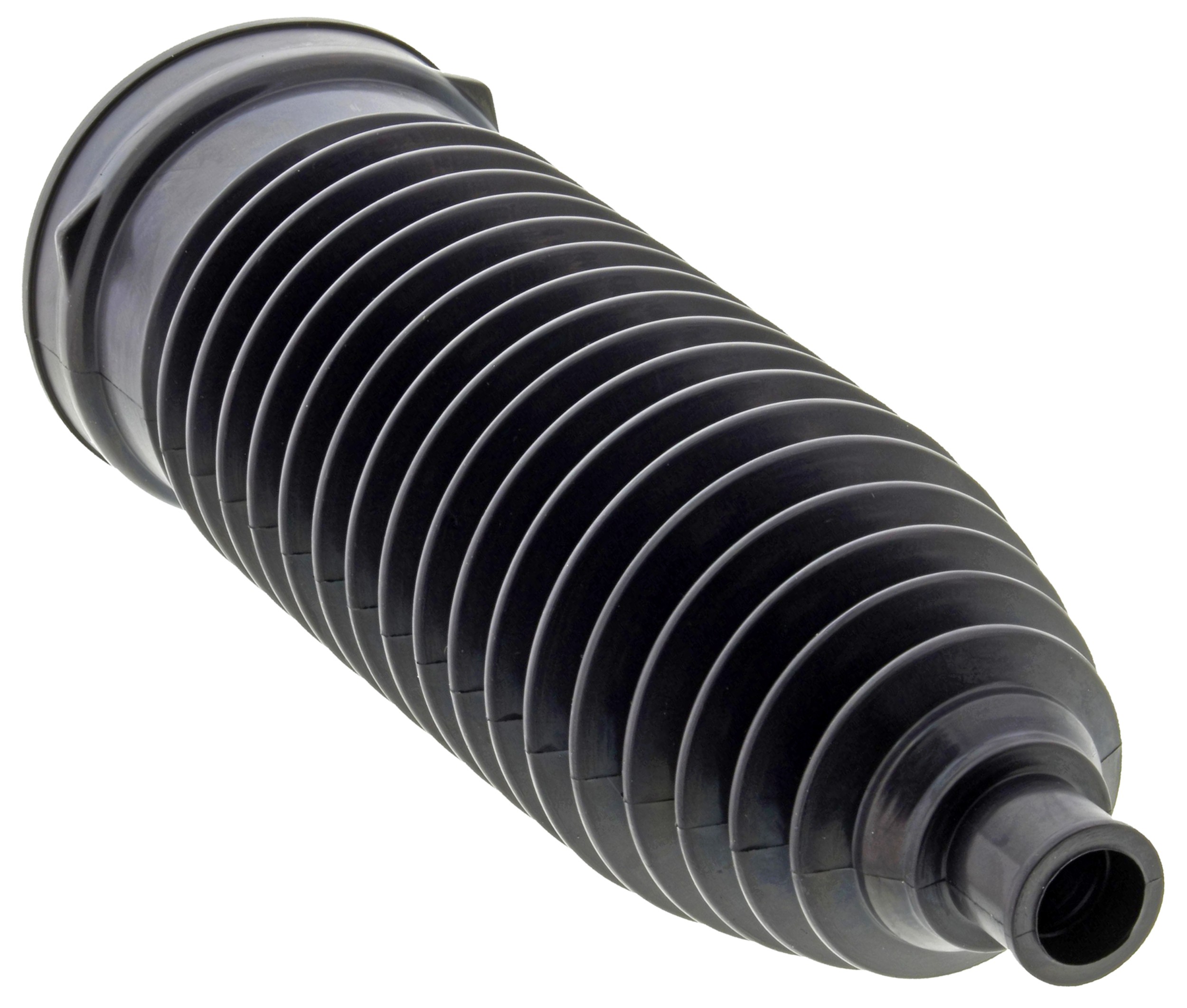 Front Rack and Pinion Bellows Kit | Mevotech Supreme MK150289 Fits Kia Ford GMC - 2