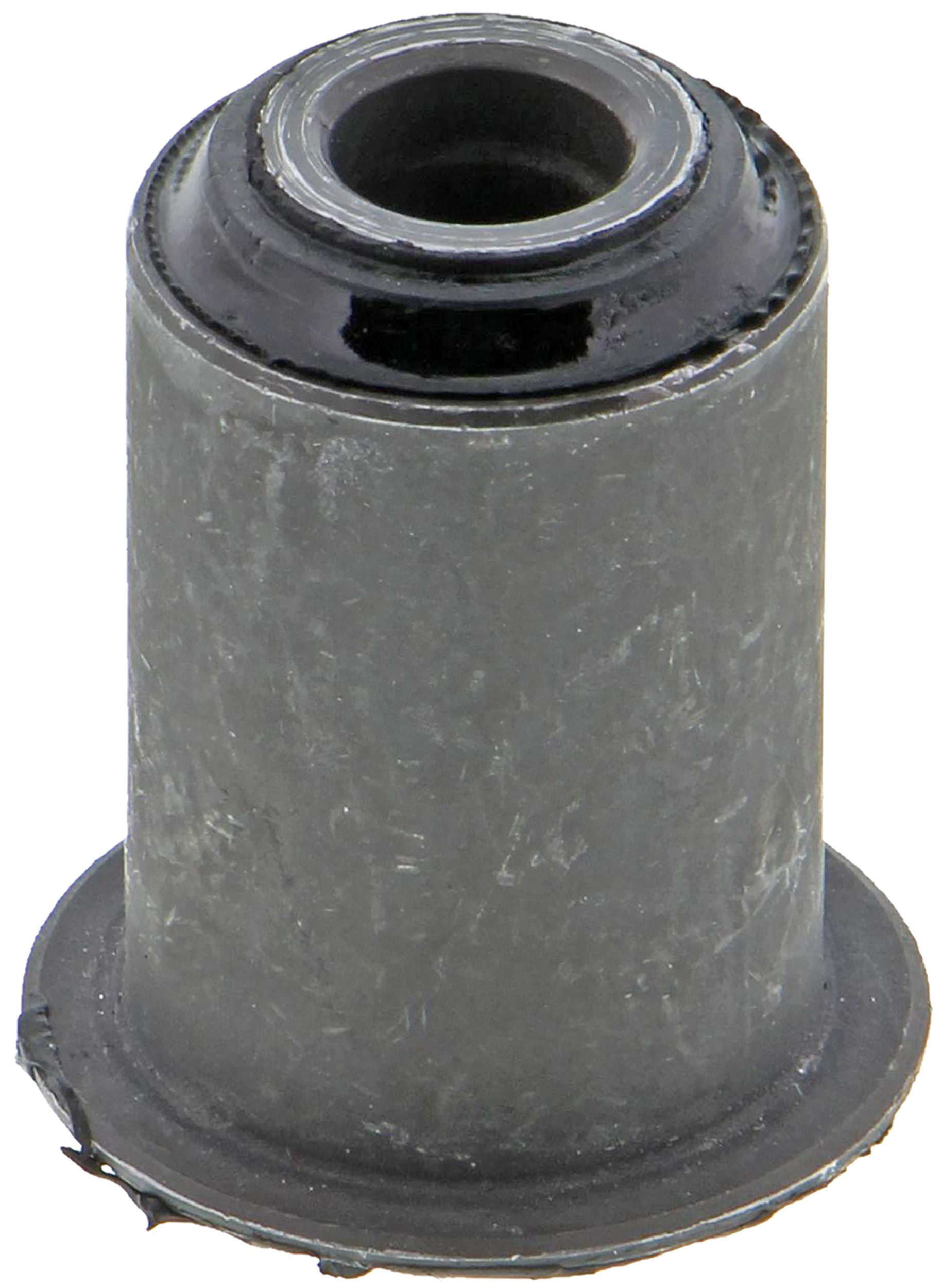 Rear Upper Forward Suspension Control Arm Bushing | Mevotech Supreme MK80099 Fits Ford Mercury Lincoln - 3
