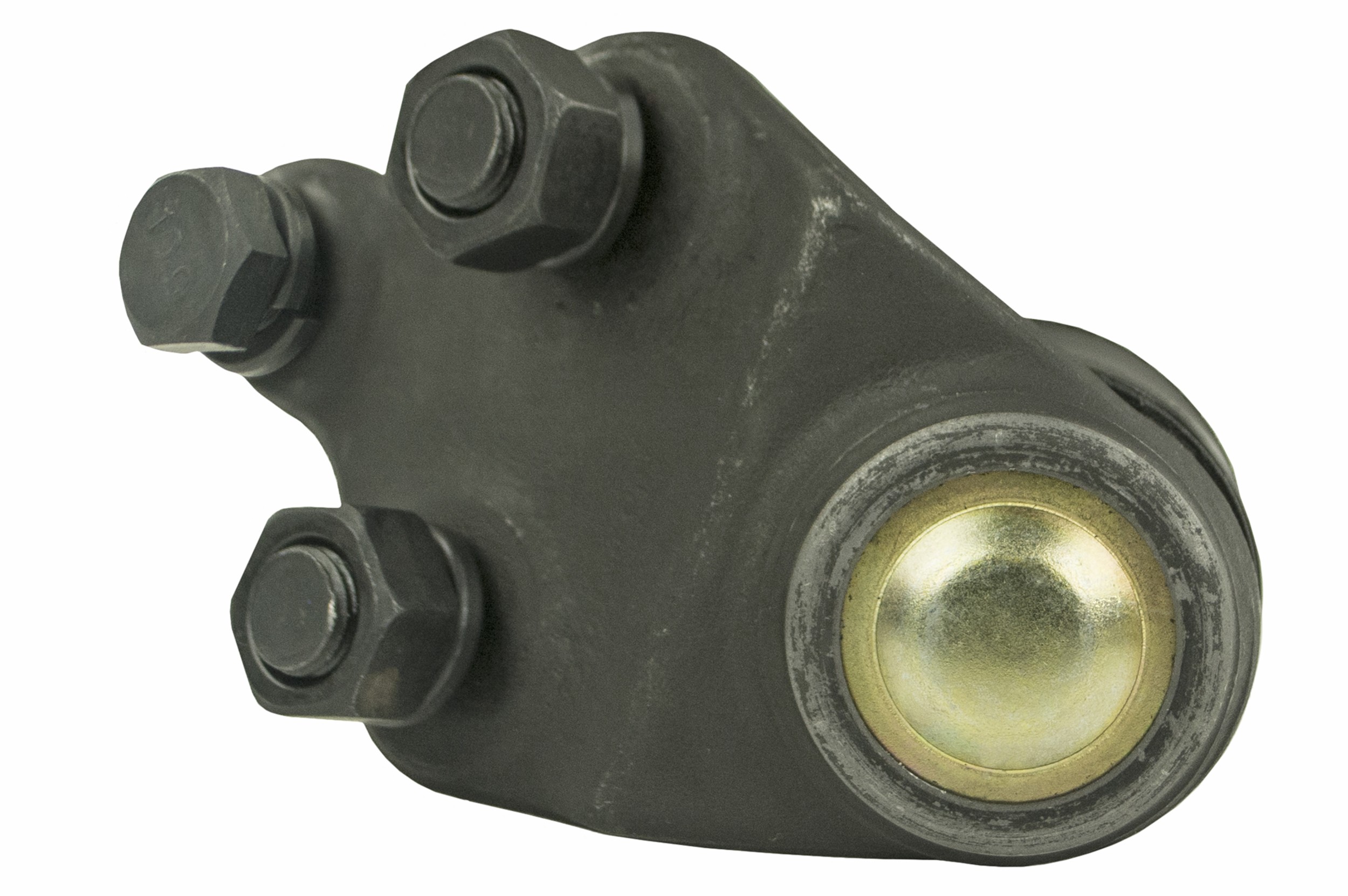 Front Lower Suspension Ball Joint | Mevotech Supreme MK9387 Fits Toyota Celica 1986-1989 - 3