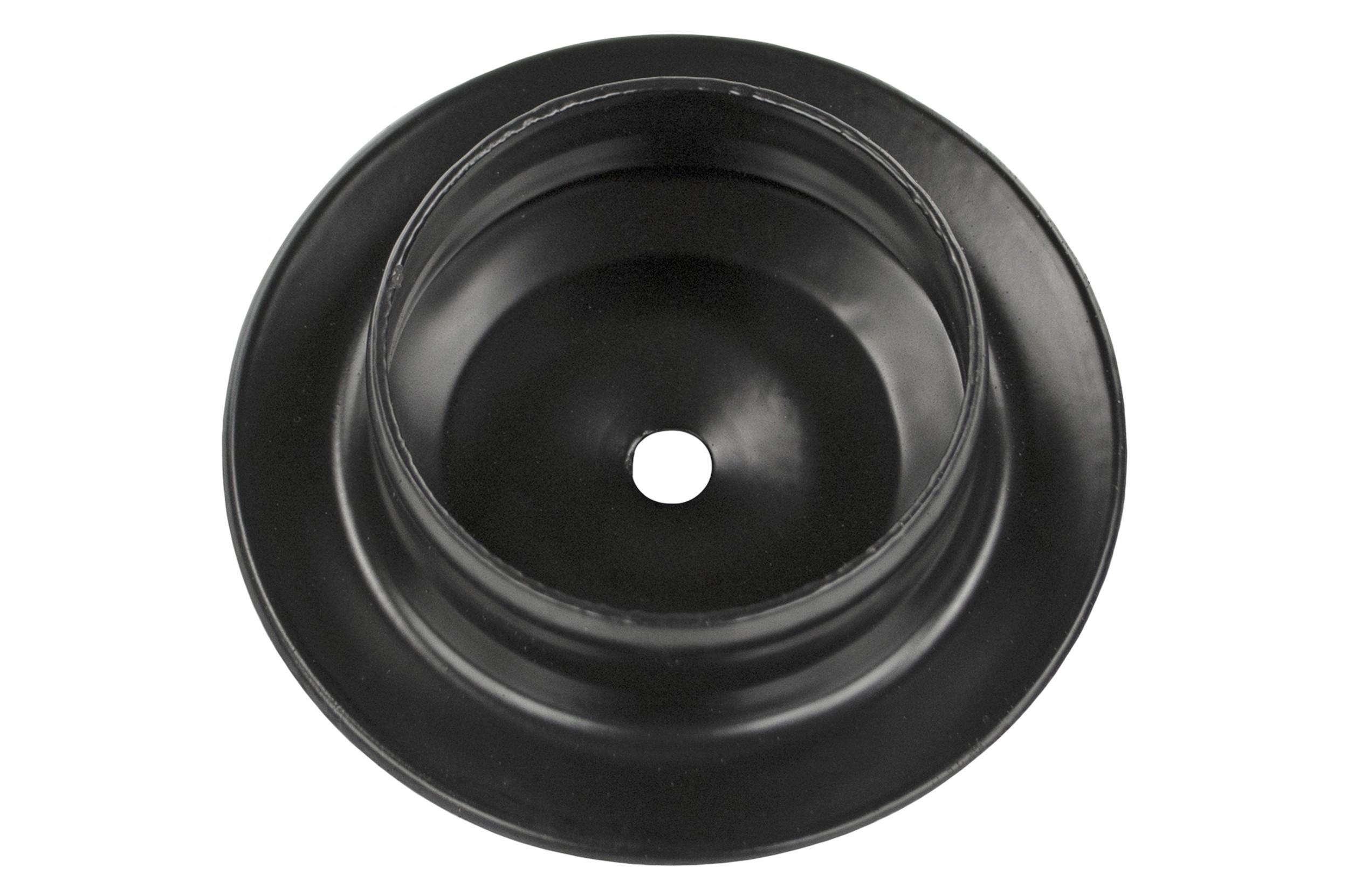 Rear Upper Suspension Coil Spring Seat | Mevotech Supreme MP903962 Fits Volkswagen - 2