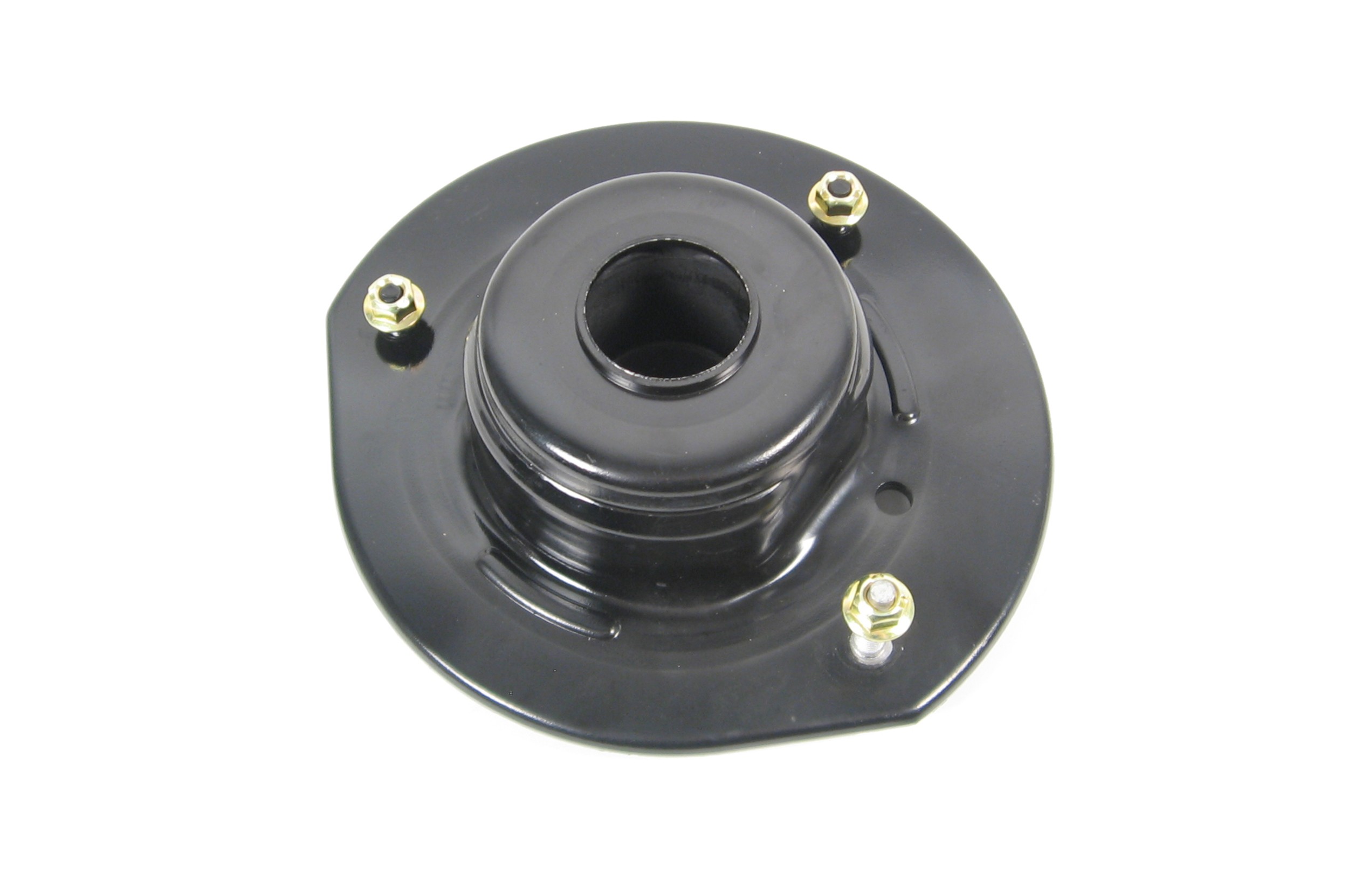 Front Suspension Strut Mount Kit | Mevotech Supreme MP905911 Fits Chrysler Dodge - 2
