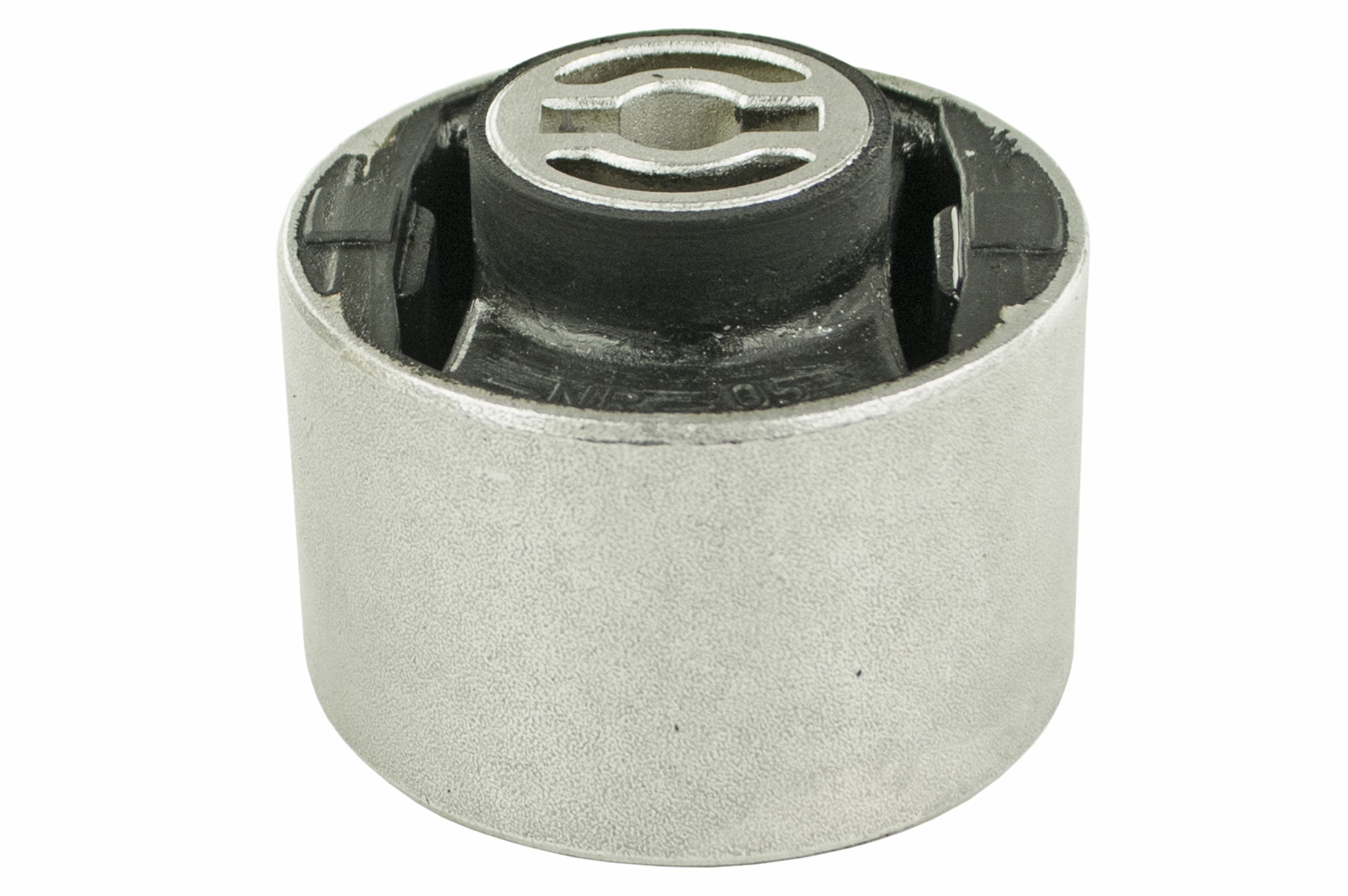 9-3 2003-2011 Rear Lower Suspension Control Arm Bushing | Mevotech Supreme MS104131 Fits Saab - 2