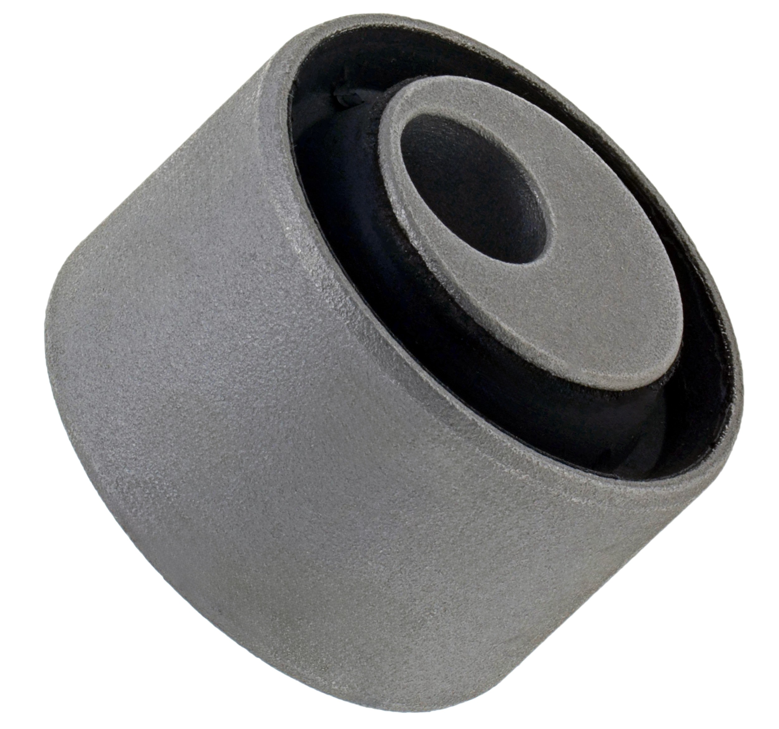 Rear At Knuckle (Lower) Suspension Control Arm Bushing | Mevotech Supreme MS254190 Fits Dodge Chrysler - 5
