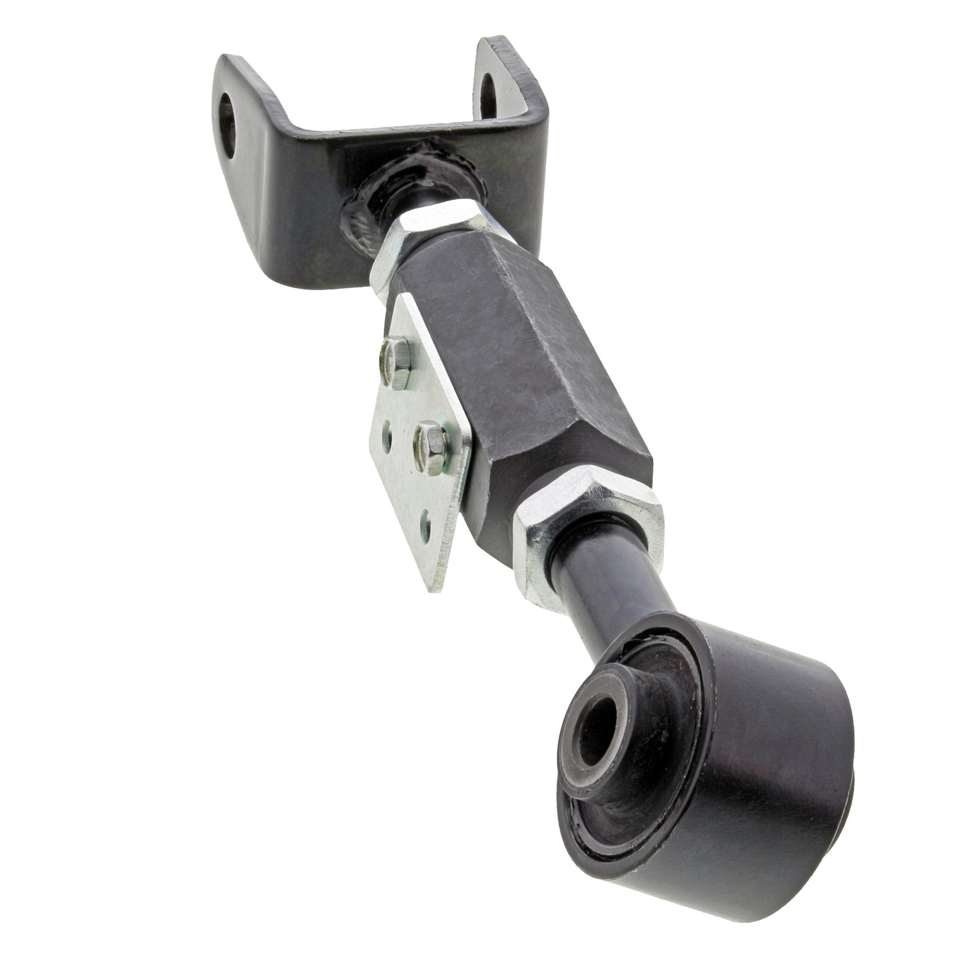 Rear Upper Suspension Control Arm | Mevotech Supreme CMK90489 Fits Honda — image 3