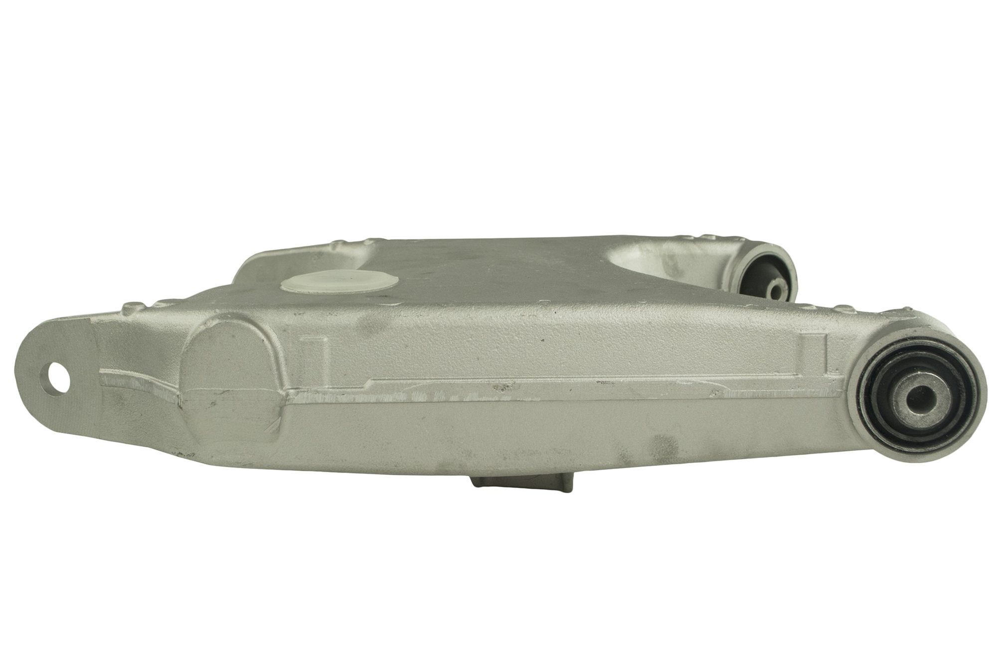 Rear Right Lower Suspension Control Arm | Mevotech Supreme CMS10149 Fits BMW — image 4