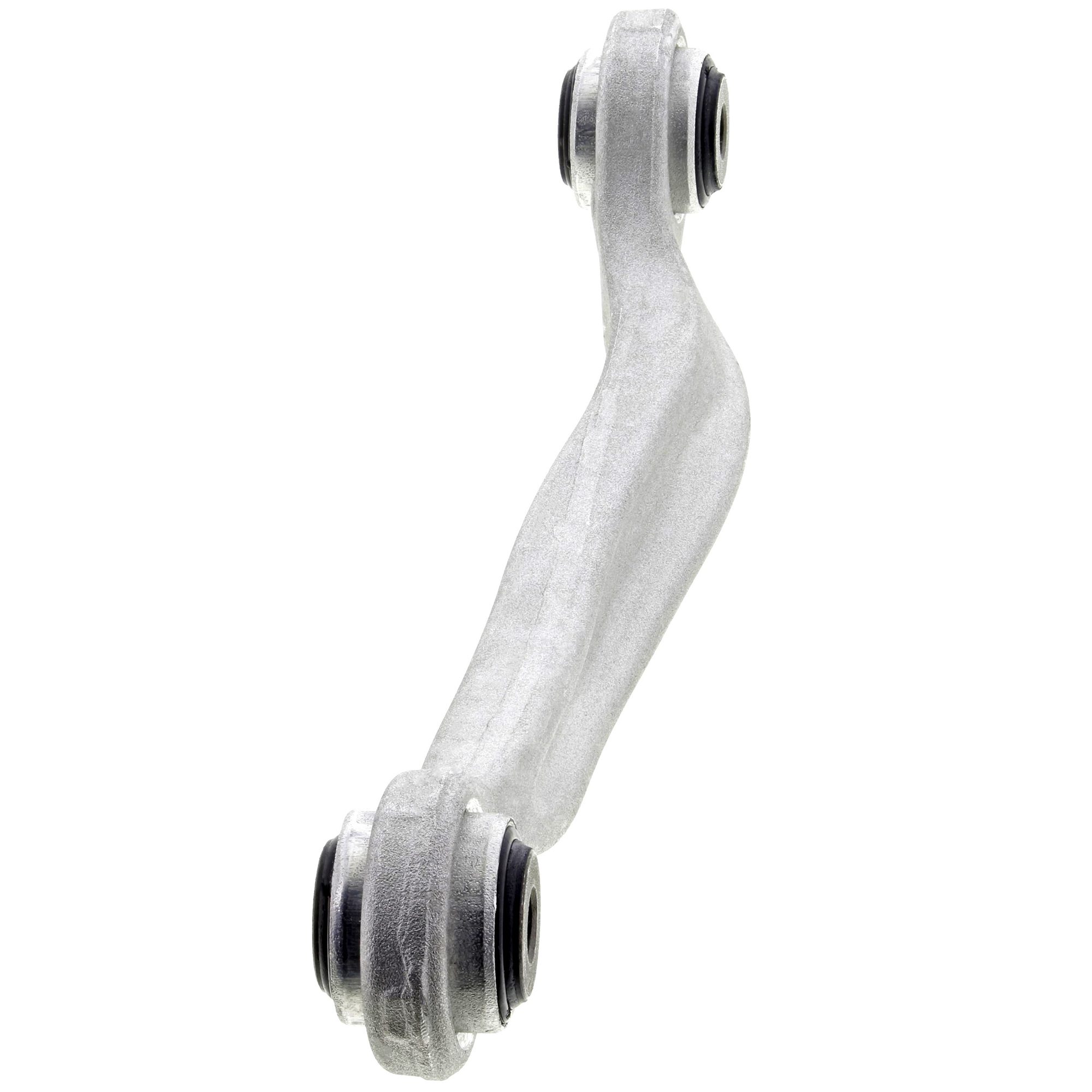 Rear Right Upper Rearward Lateral Arm | Mevotech Supreme CMS251018 Fits Dodge Chrysler — image 3