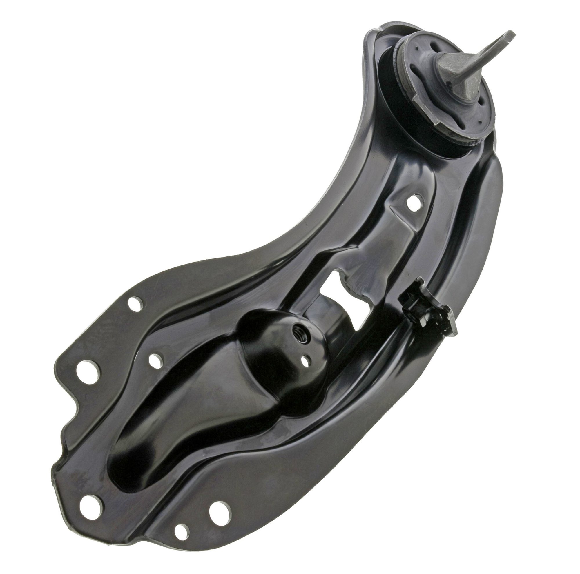 Rear Left Suspension Trailing Arm | Mevotech Supreme CMS251103 Fits Dodge Chrysler — image 2