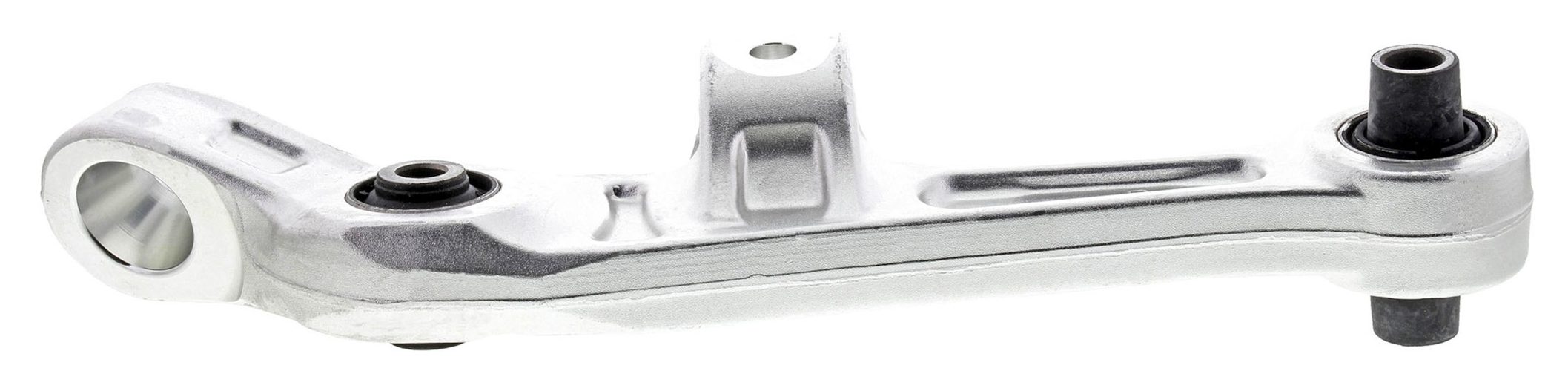Front Right Lower Forward Suspension Control Arm | Mevotech Supreme CMS30164 Fits INFINITI Nissan — image 2