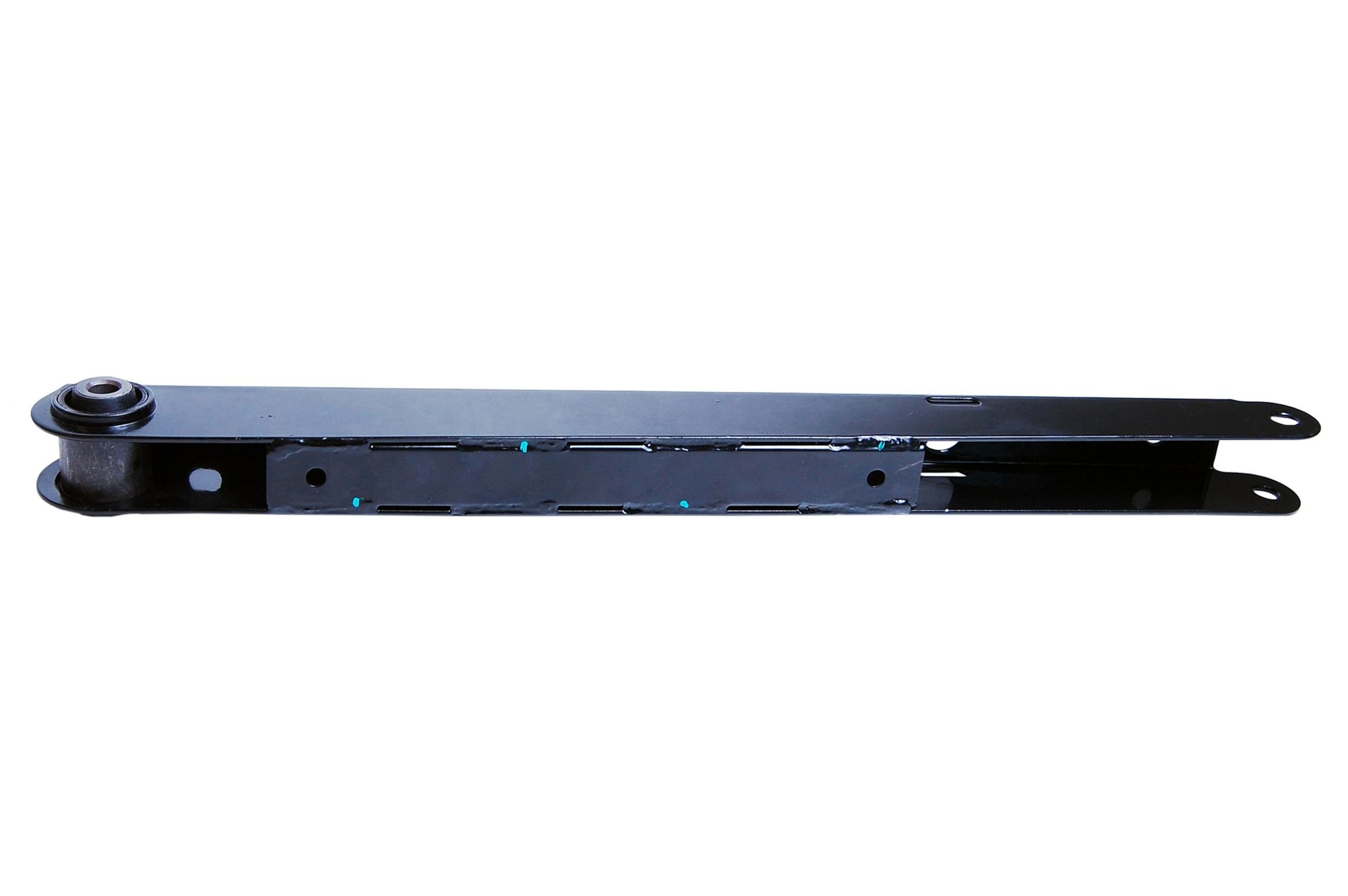 Rear Lower Forward Lateral Arm | Mevotech Supreme CMS401123 Fits Mercury Ford — image 2