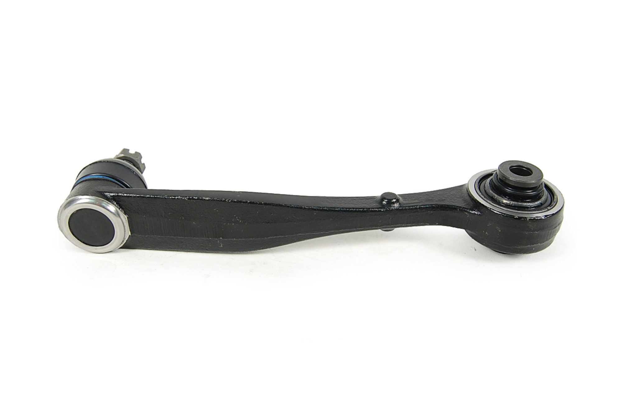 Rear Left Upper Suspension Control Arm and Ball Joint Assembly | Mevotech Supreme CMS60132 Fits Acura RL 1996-2004 — image 2