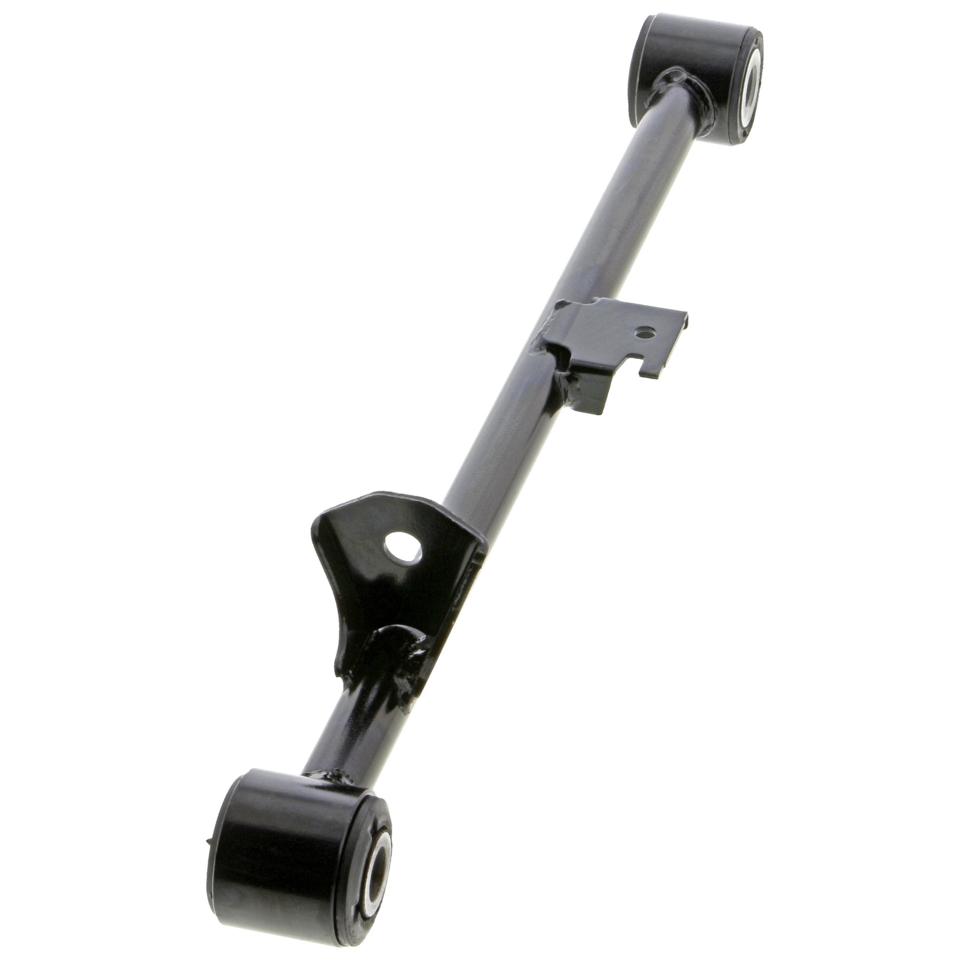 Rear Rearward Lateral Arm | Mevotech Supreme CMS801047 Fits Subaru Forester 2006-2008 — image 3