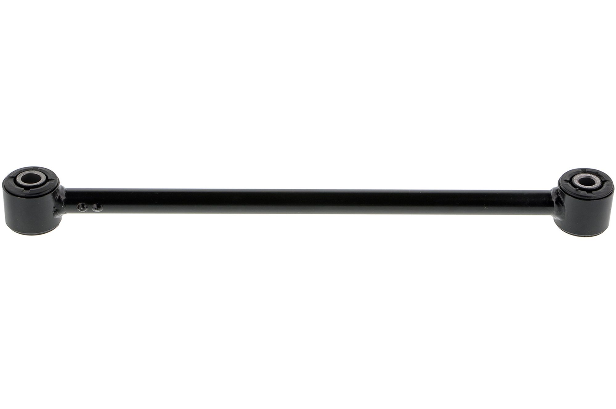 Rear Lower Forward Lateral Arm | Mevotech Supreme CMS801183 Fits Subaru Impreza 2004-2006