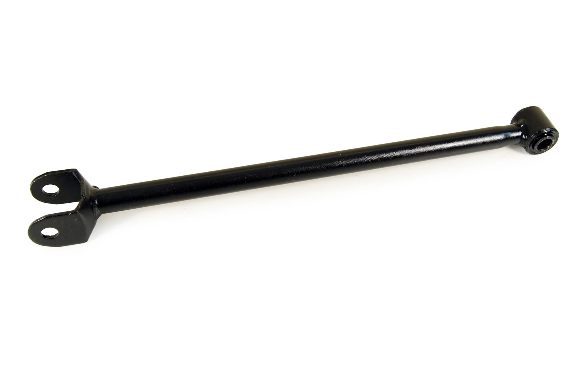 Rear Lower Forward Lateral Arm | Mevotech Supreme CMS861006 Fits Toyota Lexus