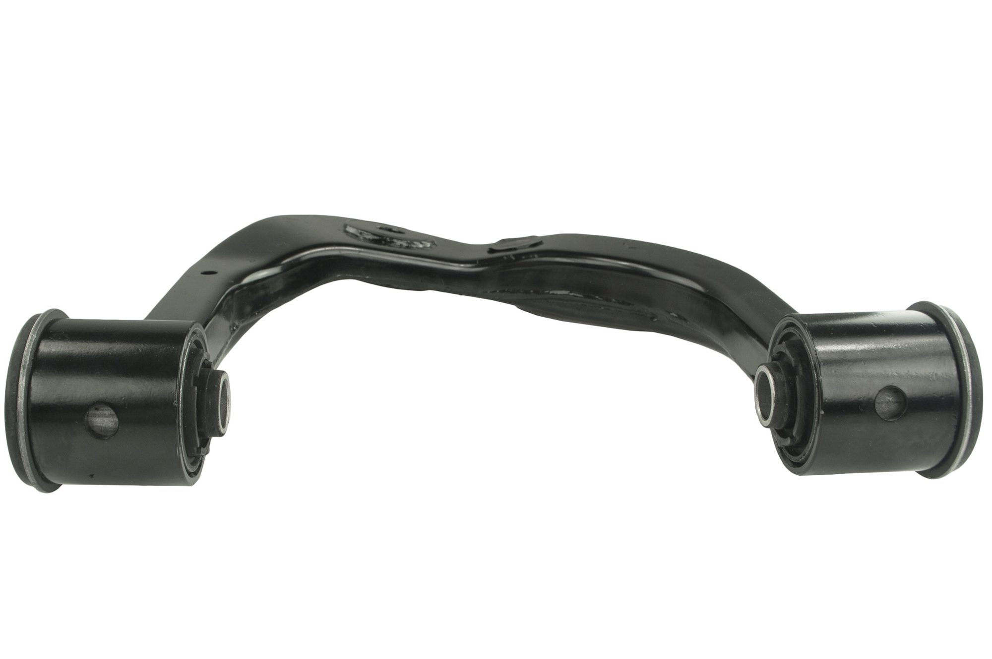 Front Left Upper Suspension Control Arm | Mevotech Supreme CMS86128 Fits Toyota — image 3