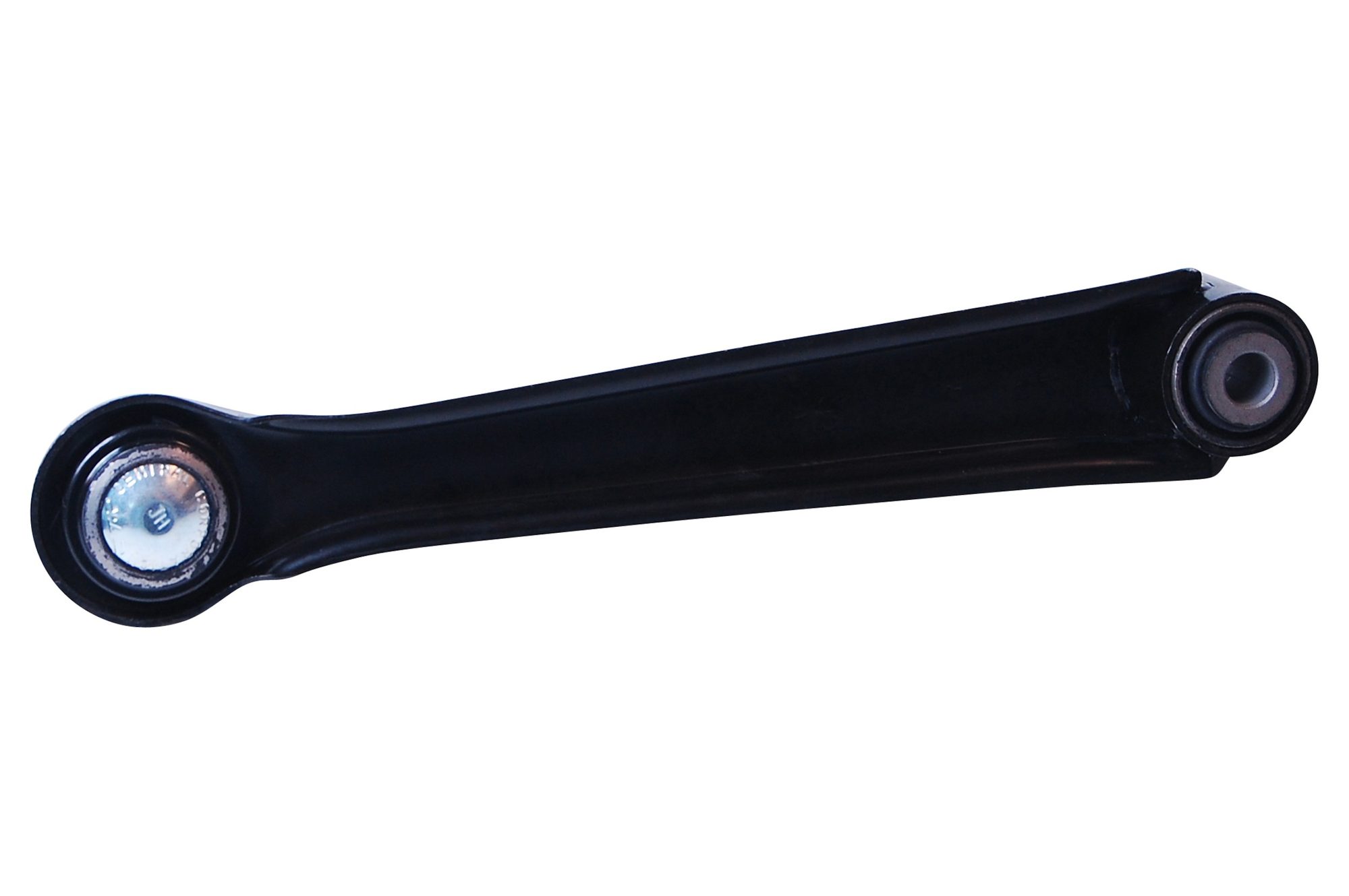 Rear Lateral Arm and Ball Joint Assembly | Mevotech Supreme CMS901182 Fits Hyundai Sonata 1994-1998 — image 2