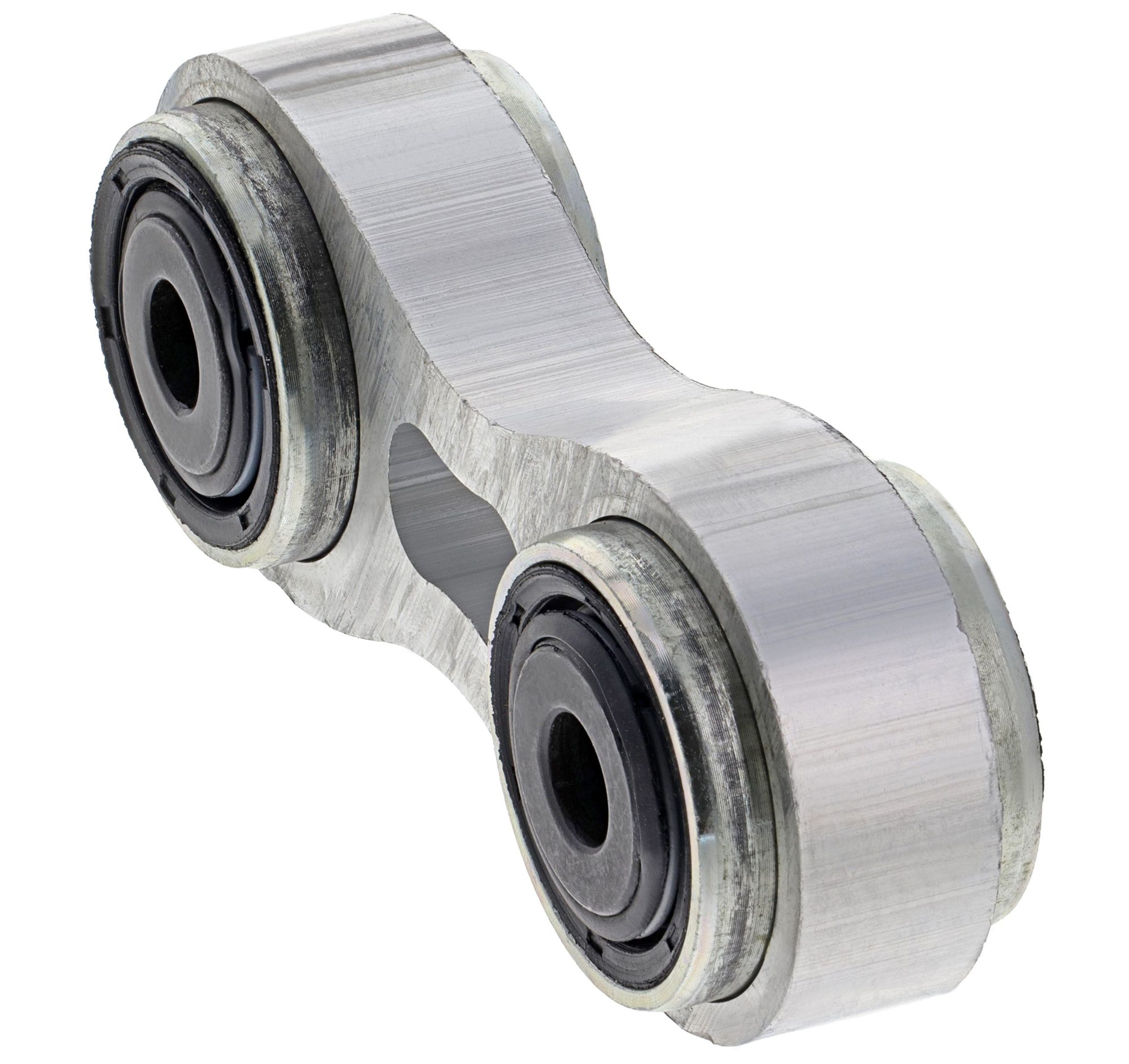Tesla X 2016-2024 Rear Lower Lateral Arm | Mevotech Supreme CMS95146 — image 2