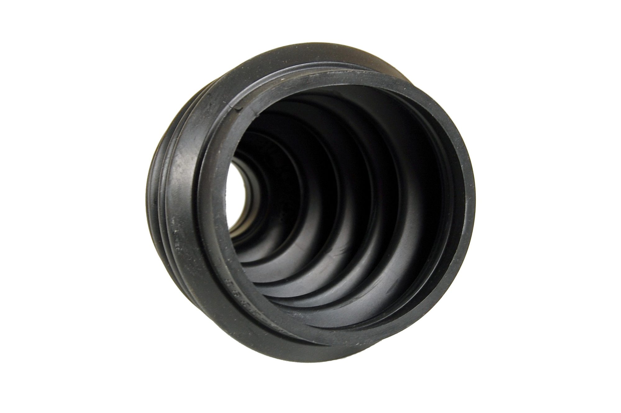 Front Outer CV Joint Boot | Mevotech Supreme DX435 Fits Ford Focus 2000-2005 — image 2
