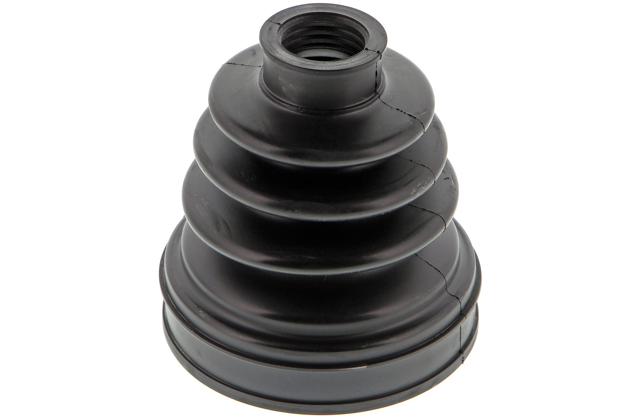 CV Joint Boot | Mevotech Supreme DX585 Fits Honda Mini Nissan