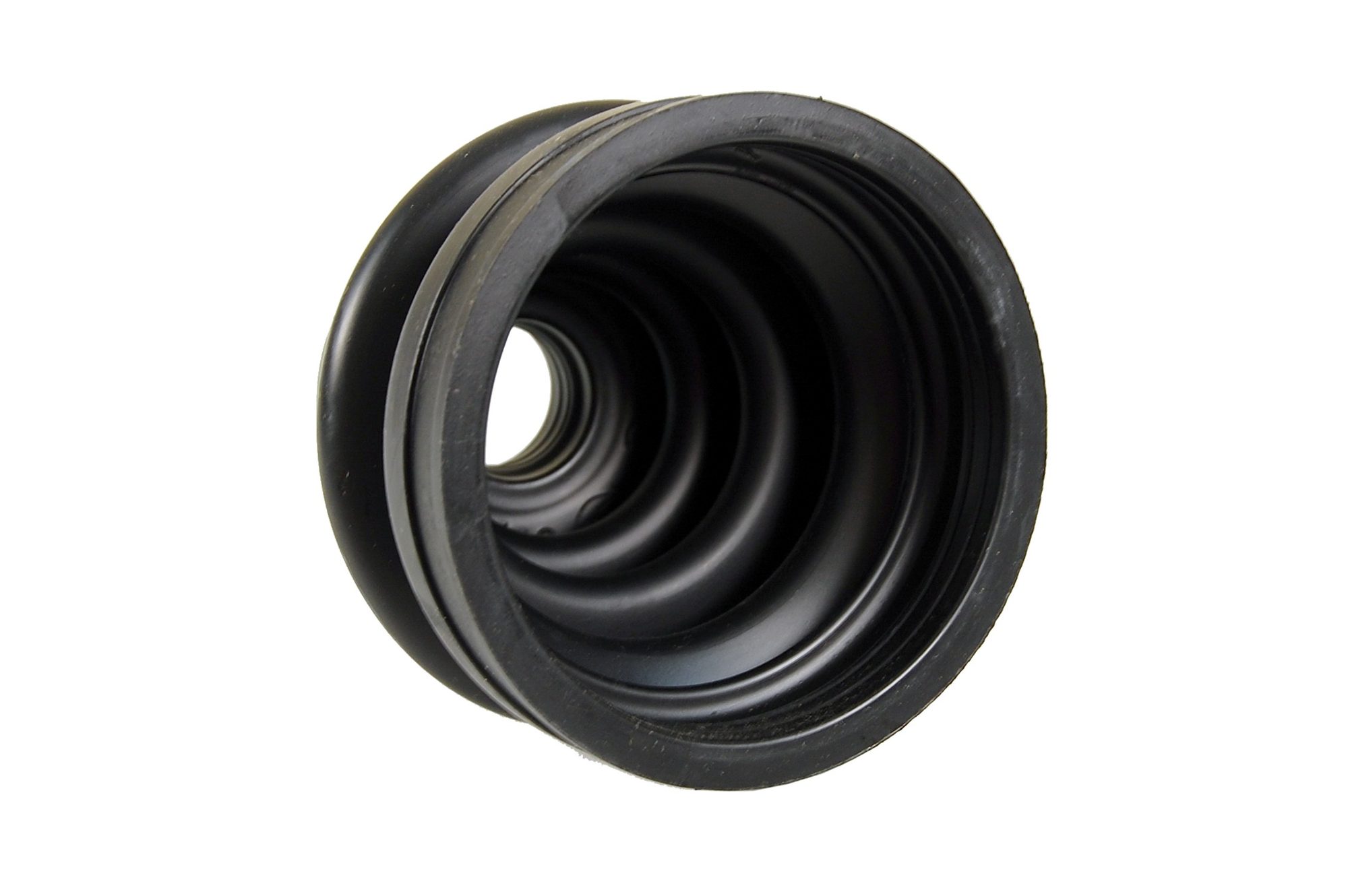 CV Joint Boot | Mevotech Supreme DX783 Fits Mazda Kia Toyota — image 2
