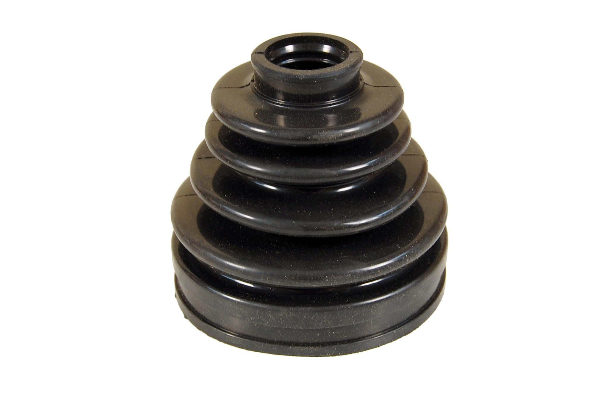 4Runner 1995-2002 Front Inner CV Joint Boot | Mevotech Supreme DX858 Fits Toyota