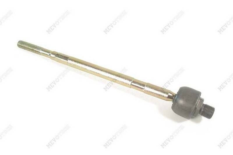 Front Inner Steering Tie Rod End | Mevotech Supreme MEV431 Fits Kia Rio 2001-2005 — image 2