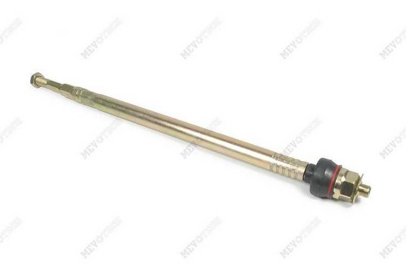 Front Inner Steering Tie Rod End | Mevotech Supreme MEV469 Fits Honda Acura - 5
