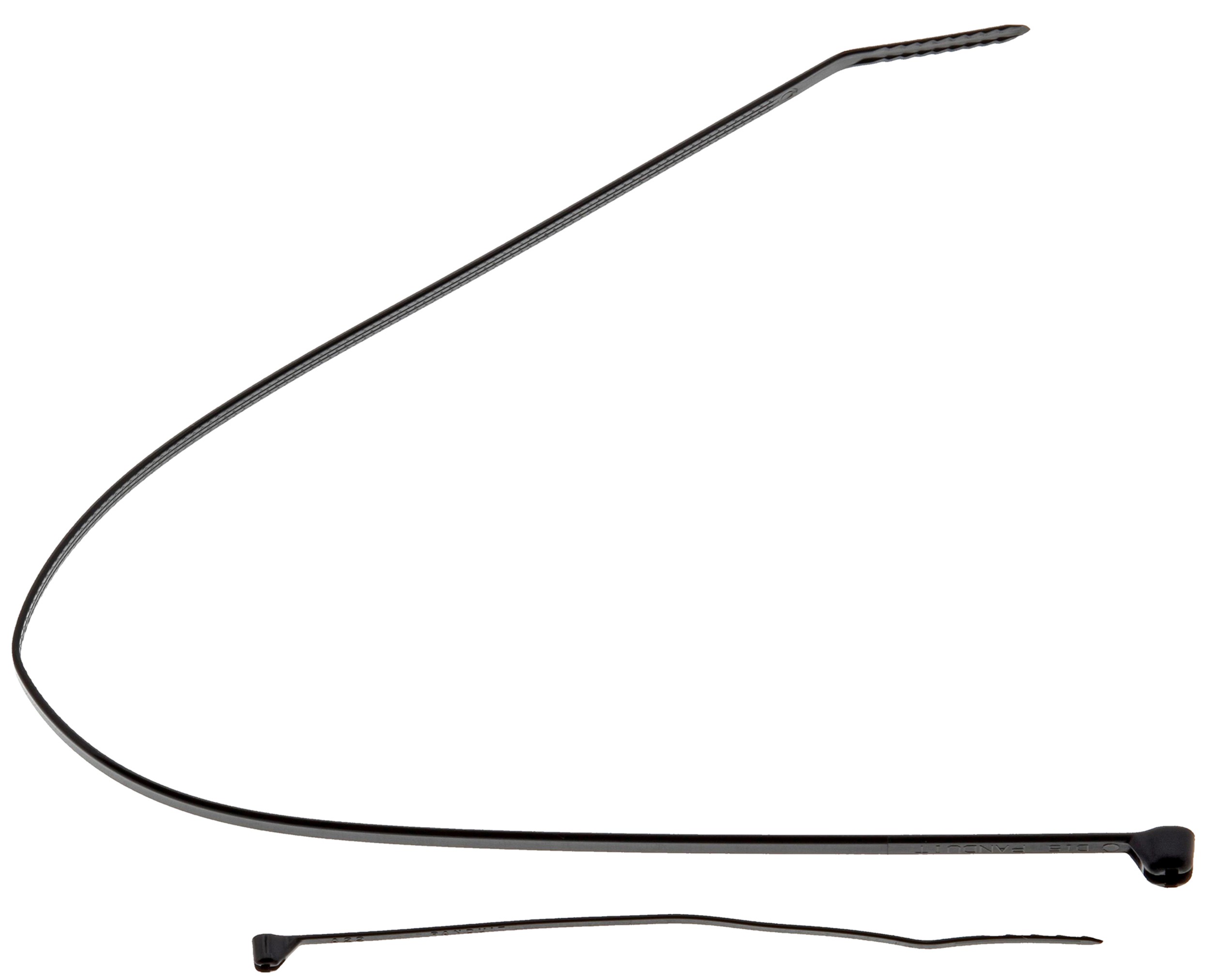 Front Rack and Pinion Bellows Kit | Mevotech Supreme MK150289 Fits Kia Ford GMC - 5