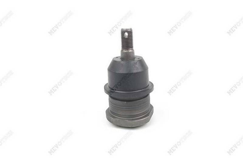 Front Upper Suspension Ball Joint | Mevotech Supreme MK704 Fits Plymouth Dodge - 5