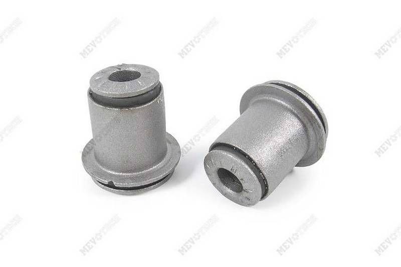 Front Upper Suspension Control Arm Bushing | Mevotech Supreme MK8703 Fits Ford Lincoln Mercury - 3