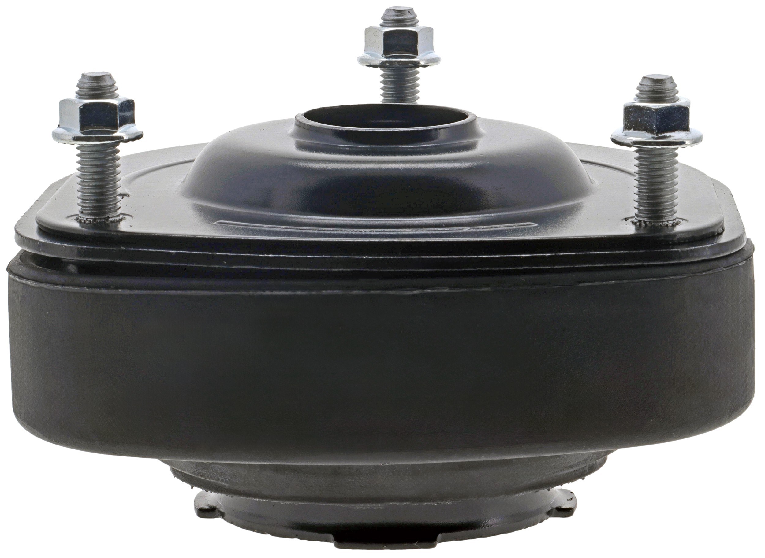Rear Suspension Strut Mount Kit | Mevotech Supreme MP905950 Fits Subaru - 5