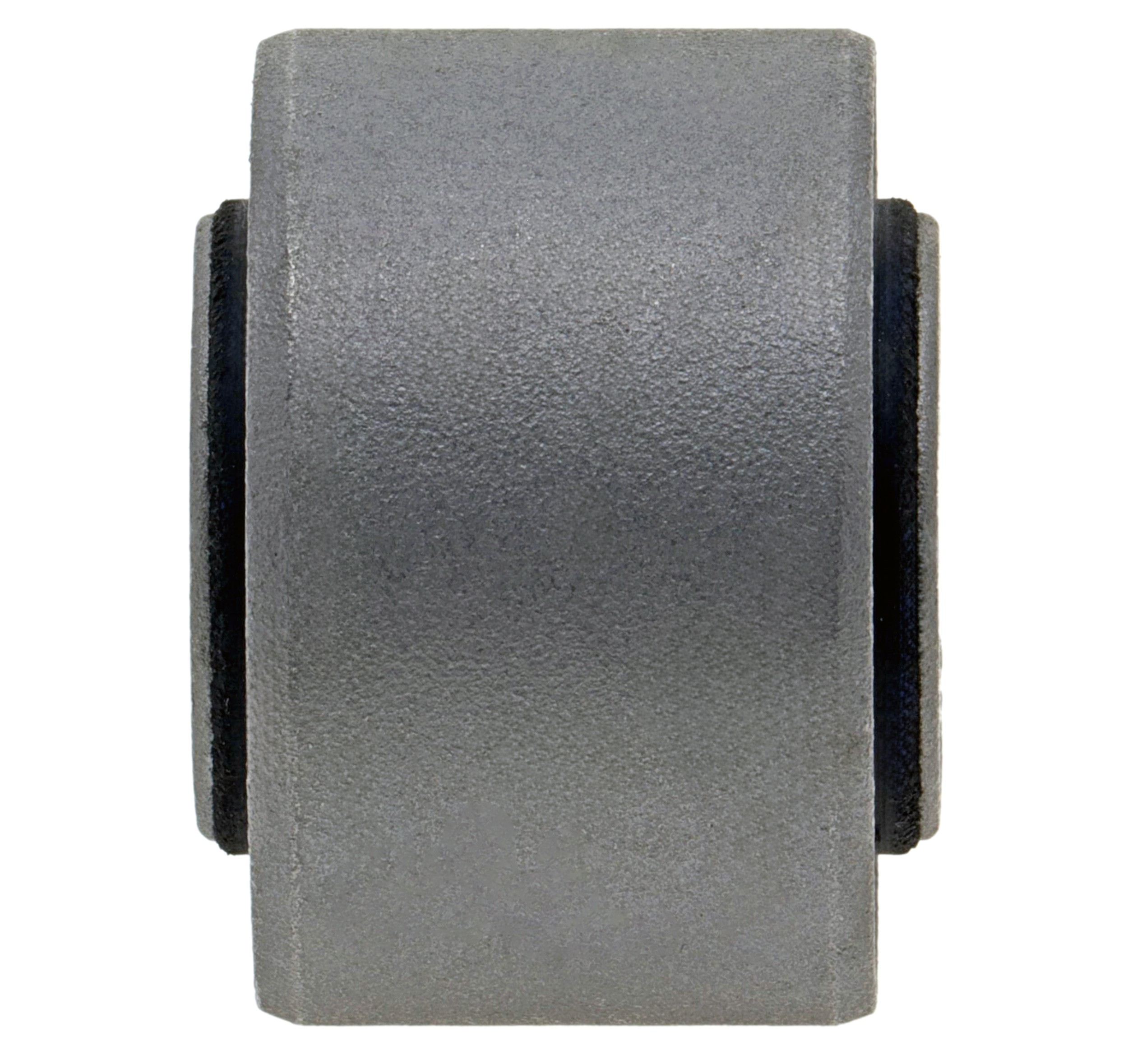 Rear At Knuckle (Lower) Suspension Control Arm Bushing | Mevotech Supreme MS254190 Fits Dodge Chrysler - 4