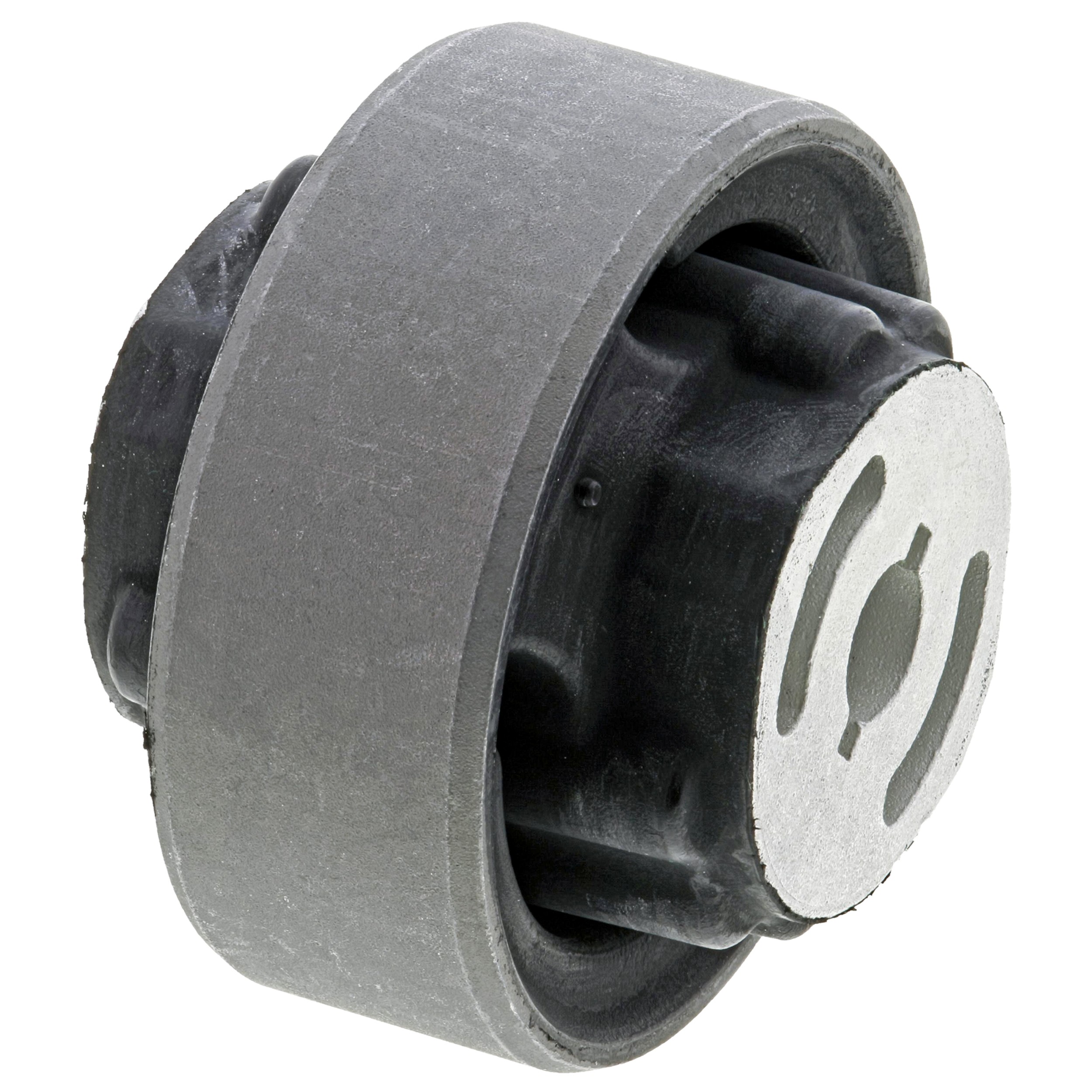200 2015-2016 Front Lower Rearward Suspension Control Arm Bushing | Mevotech Supreme MS254275 Fits Chrysler - 5