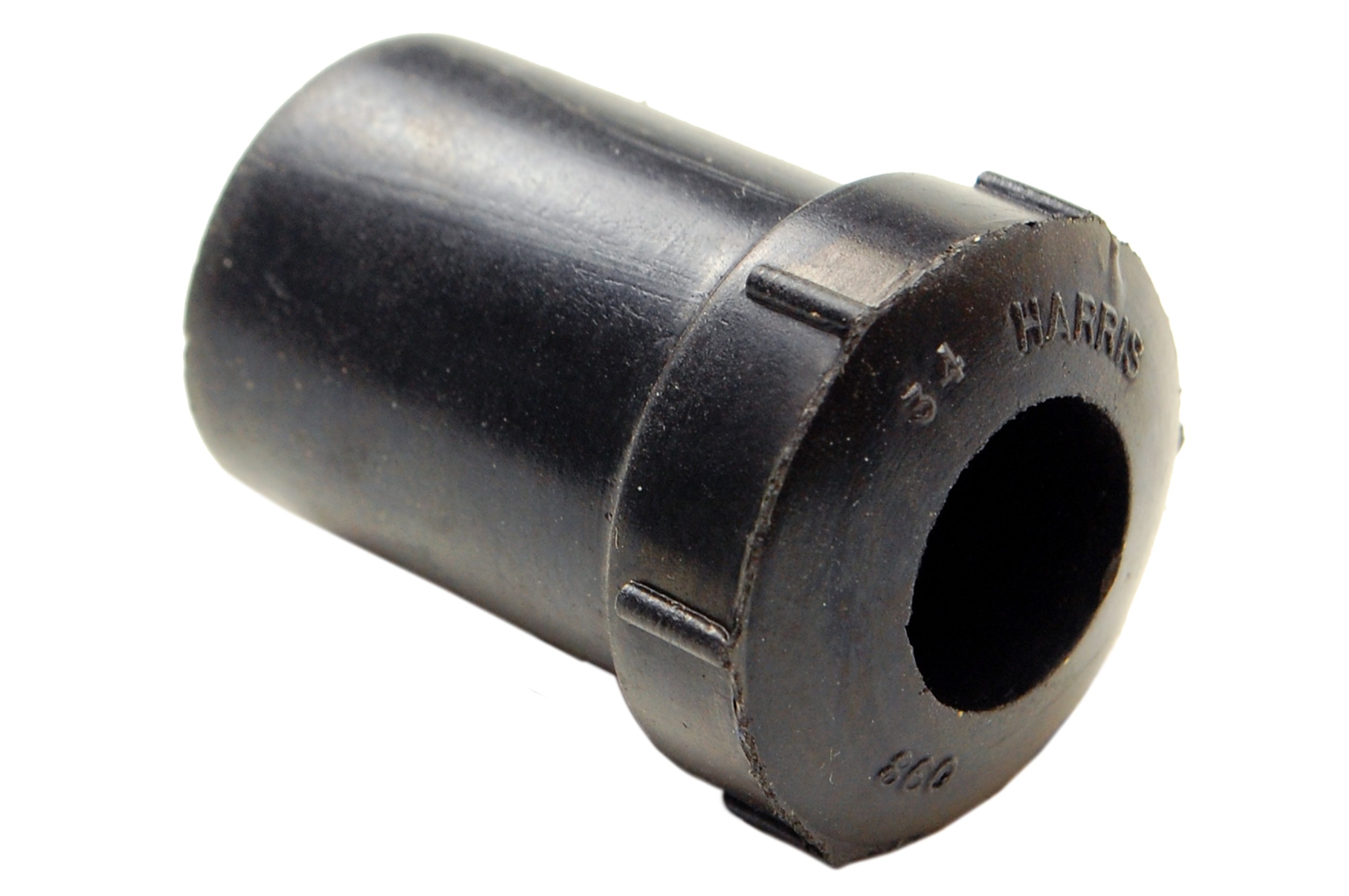 Leaf Spring Bushing | Mevotech Supreme MS404125 Fits Ford Edsel Willys - 2