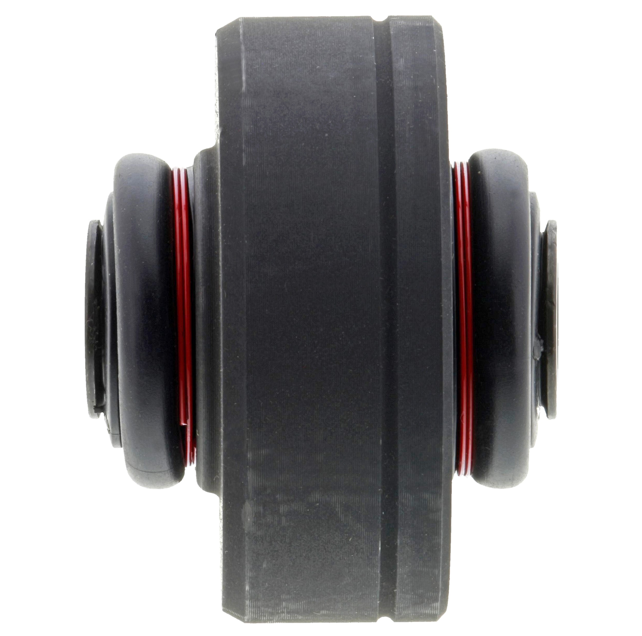 Front Lower Rearward Suspension Control Arm Bushing | Mevotech Supreme MS70460 Fits Volkswagen - 5