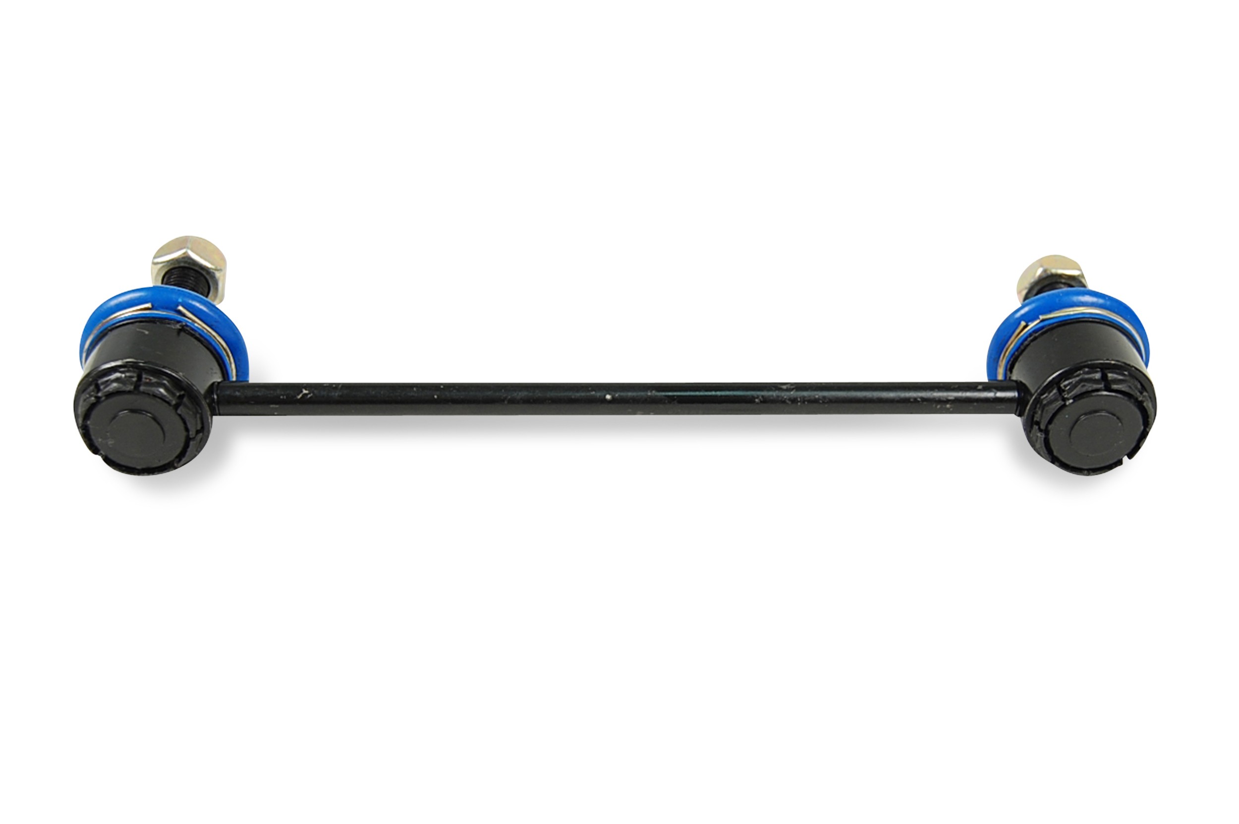 Rear Suspension Stabilizer Bar Link Kit | Mevotech Supreme MS80841 Fits Chevrolet Suzuki - 3