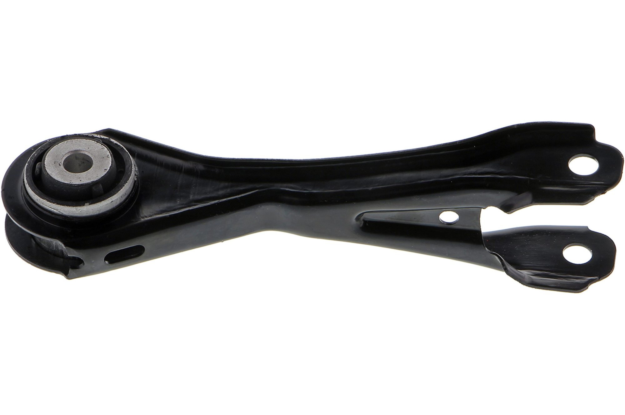 Rear Lateral Arm | Mevotech Supreme CMS101361 Fits Mercedes-Benz — image 2