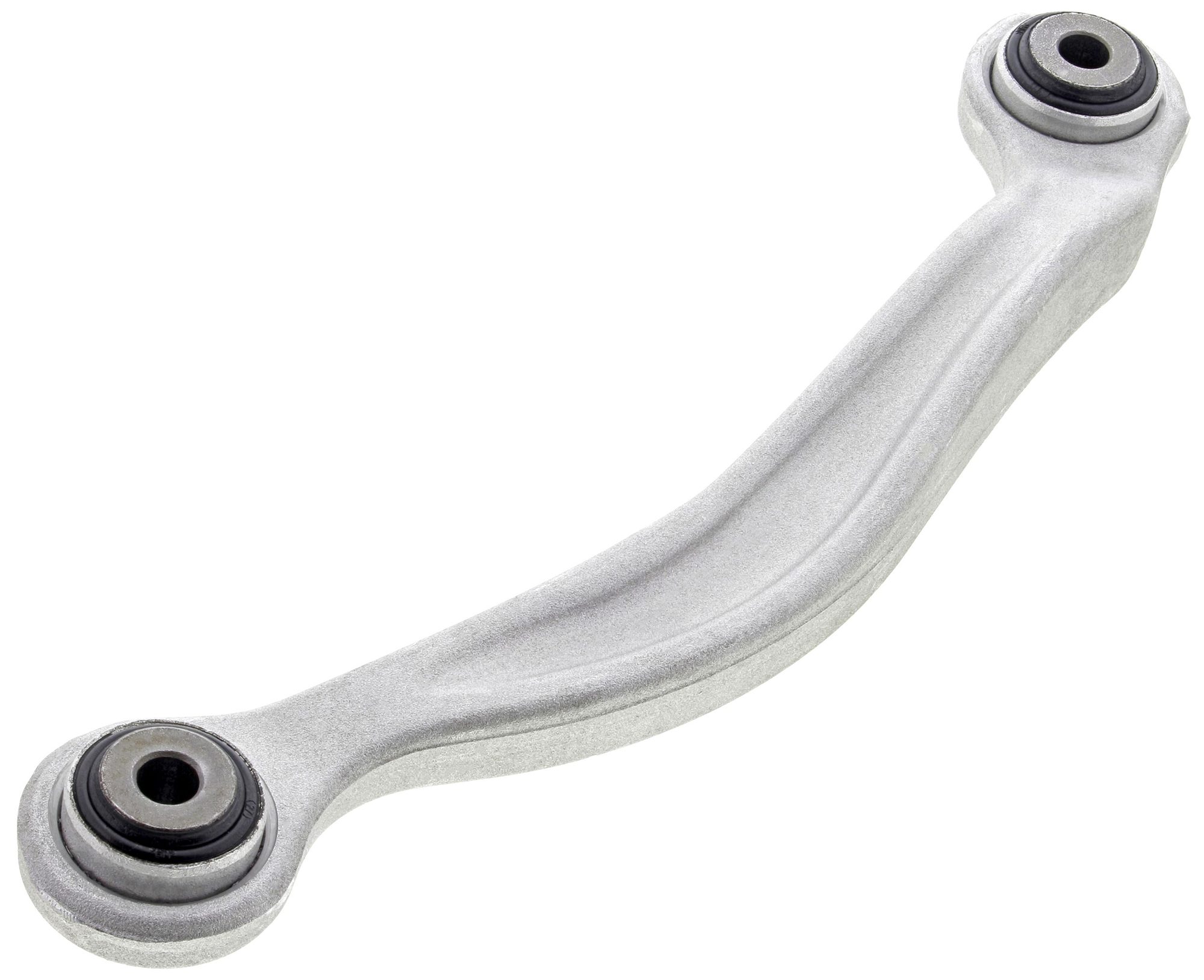 Rear Right Upper Rearward Lateral Arm | Mevotech Supreme CMS251018 Fits Dodge Chrysler — image 2