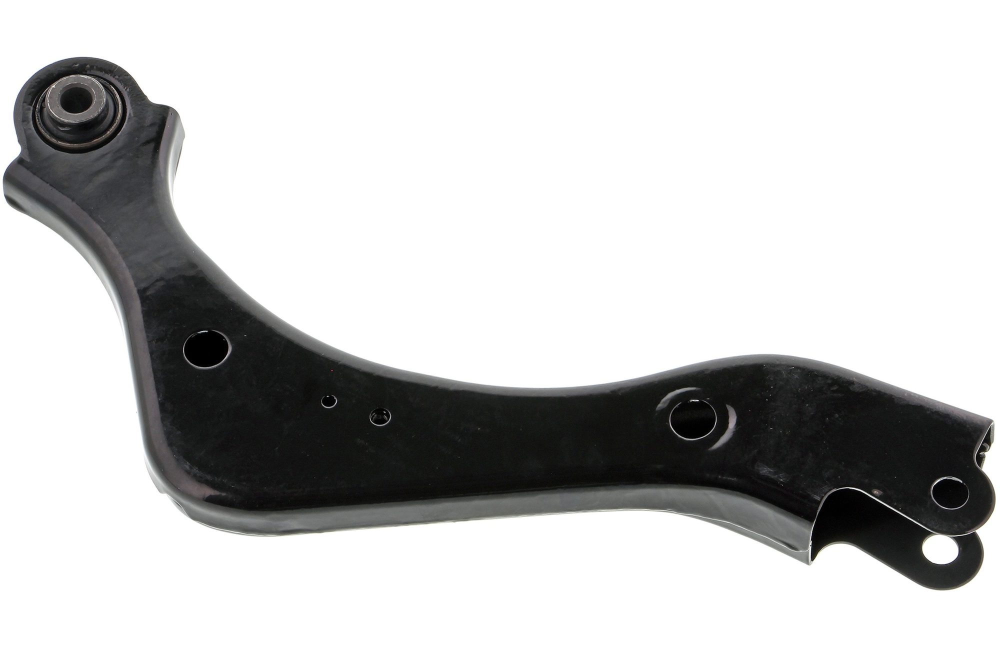 Rear Upper Lateral Arm | Mevotech Supreme CMS301164 Fits Nissan — image 2