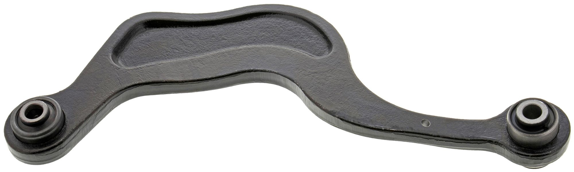 Rear Left Upper Lateral Arm | Mevotech Supreme CMS501018 Fits GMC Buick Chevrolet — image 2