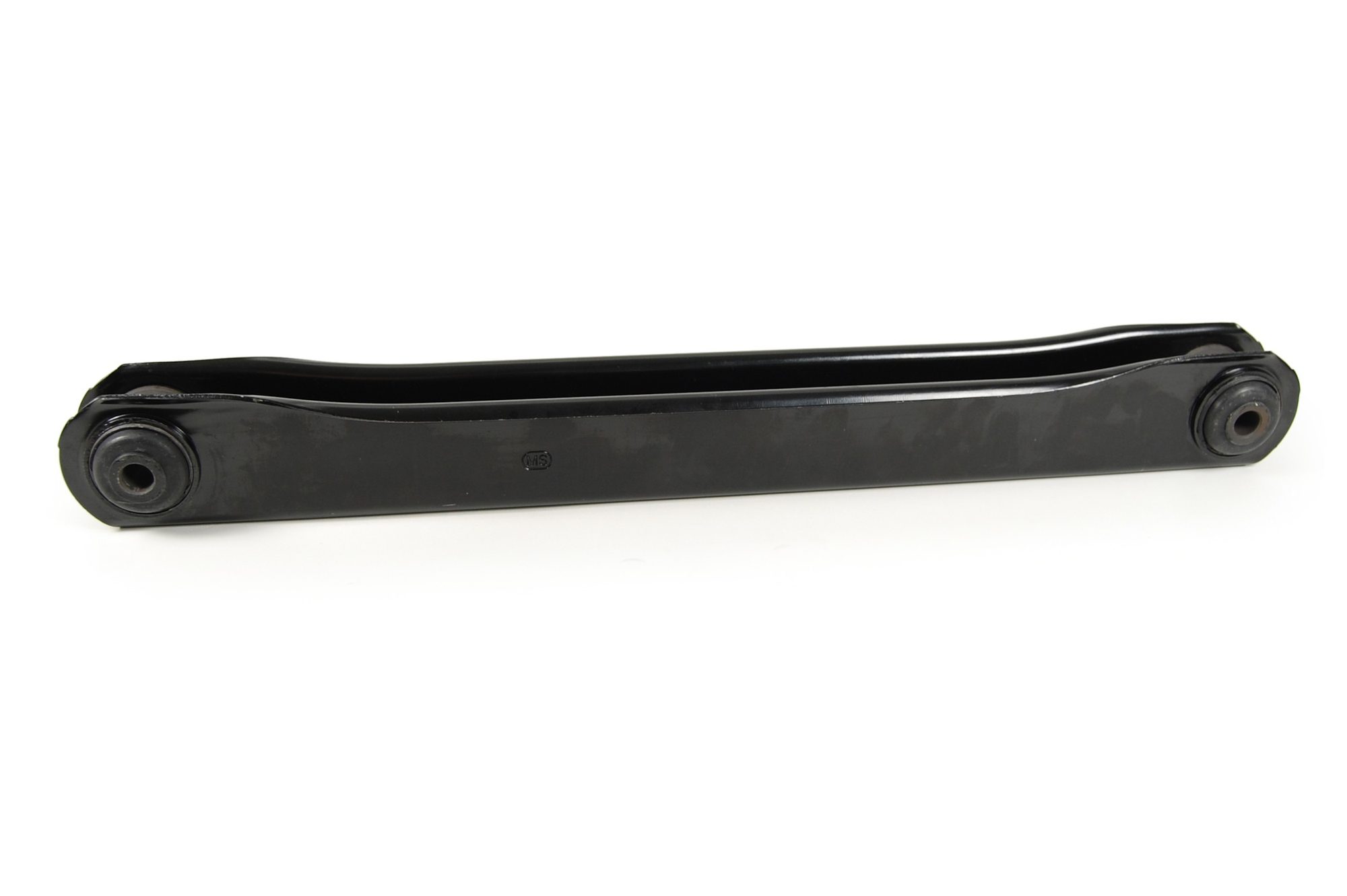 Rear Lower Suspension Control Arm | Mevotech Supreme CMS501050 Fits GMC Chevrolet Cadillac