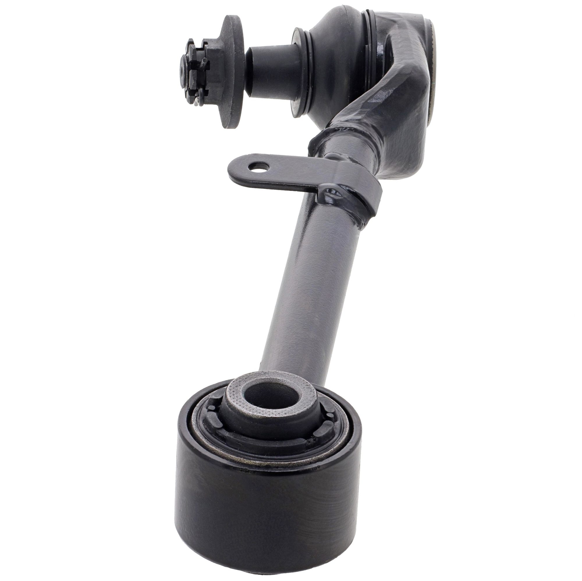 Rear Left Upper Lateral Arm and Ball Joint Assembly | Mevotech Supreme CMS601029 Fits Acura Honda — image 3