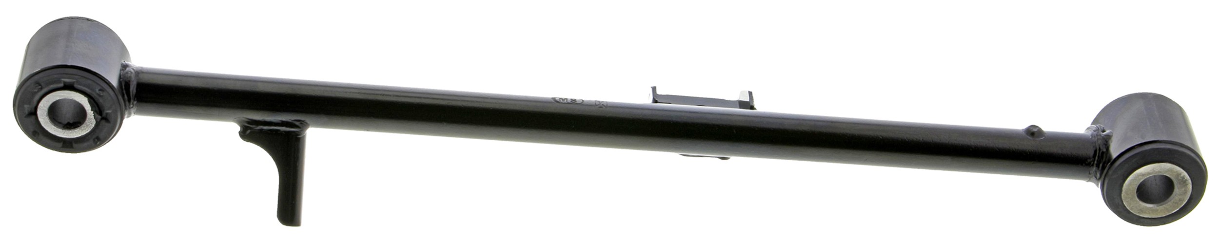 Rear Rearward Lateral Arm | Mevotech Supreme CMS801047 Fits Subaru Forester 2006-2008 — image 2